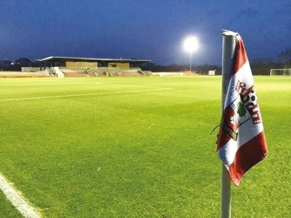 【青训营】培养未来世界冠军的秘密武器的简单介绍