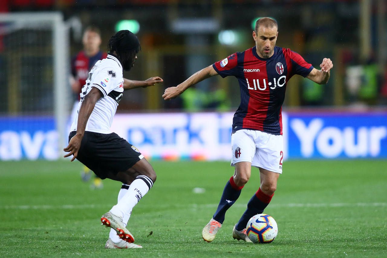 意甲焦点战，球员专访透露赛前战术变化与比赛心得的简单介绍