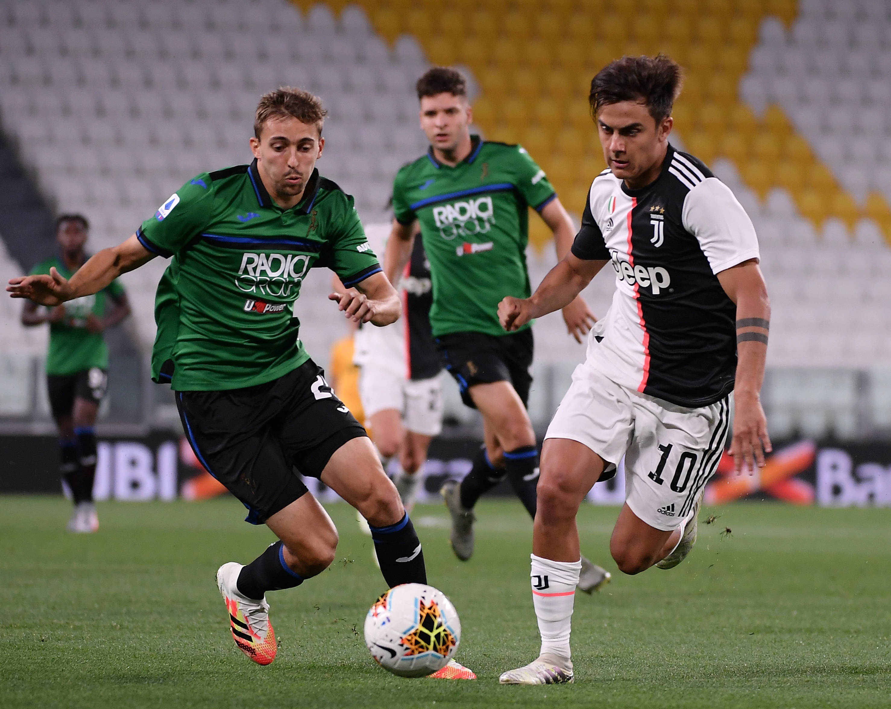 意甲焦点战,球员专访透露赛前战术变化与比赛心得的简单介绍 意甲焦点战,球员专访透露赛前战术变化与比赛心得的简单介绍