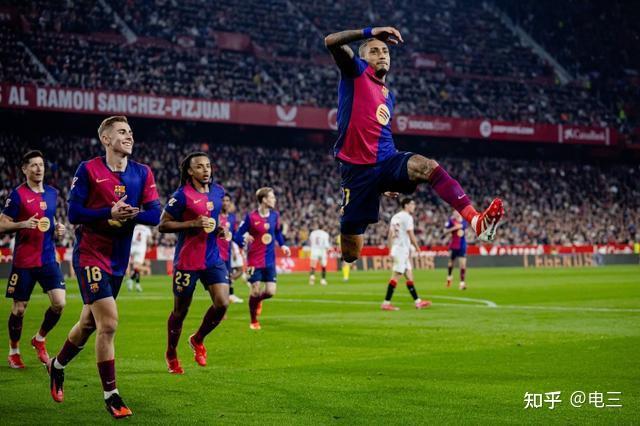 关于意甲战术不断革新,精彩瞬间频繁出现的信息 关于意甲战术不断革新,精彩瞬间频繁出现的信息