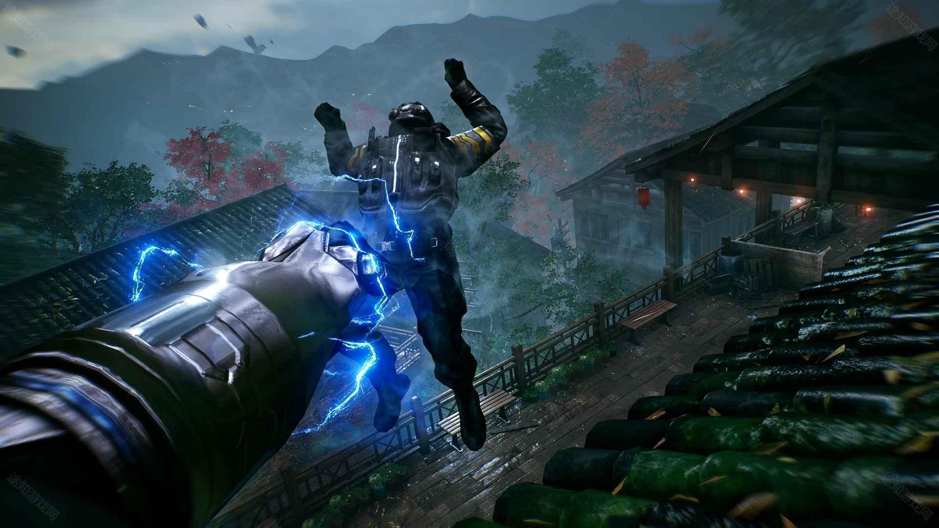 关于光明记忆未来之星战队选拔赛火热展开的信息 关于光明记忆未来之星战队选拔赛火热展开的信息