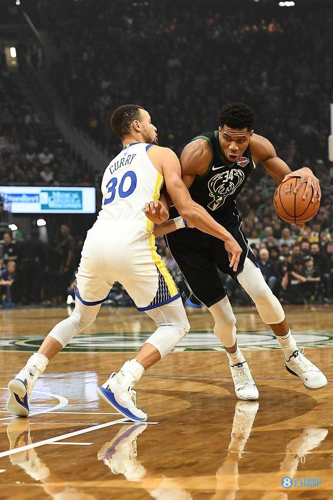 技术统计:投篮命中率北京46%,上海44%,拼出胜负的简单介绍 技术统计:投篮命中率北京46%,上海44%,拼出胜负的简单介绍