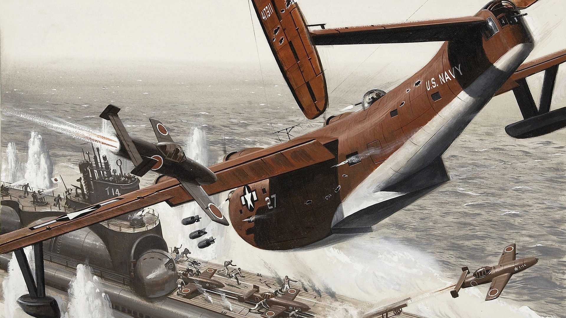 NBA官方上线“球员年度语录榜”，盘点金句名场面，nba经典语录原句配图