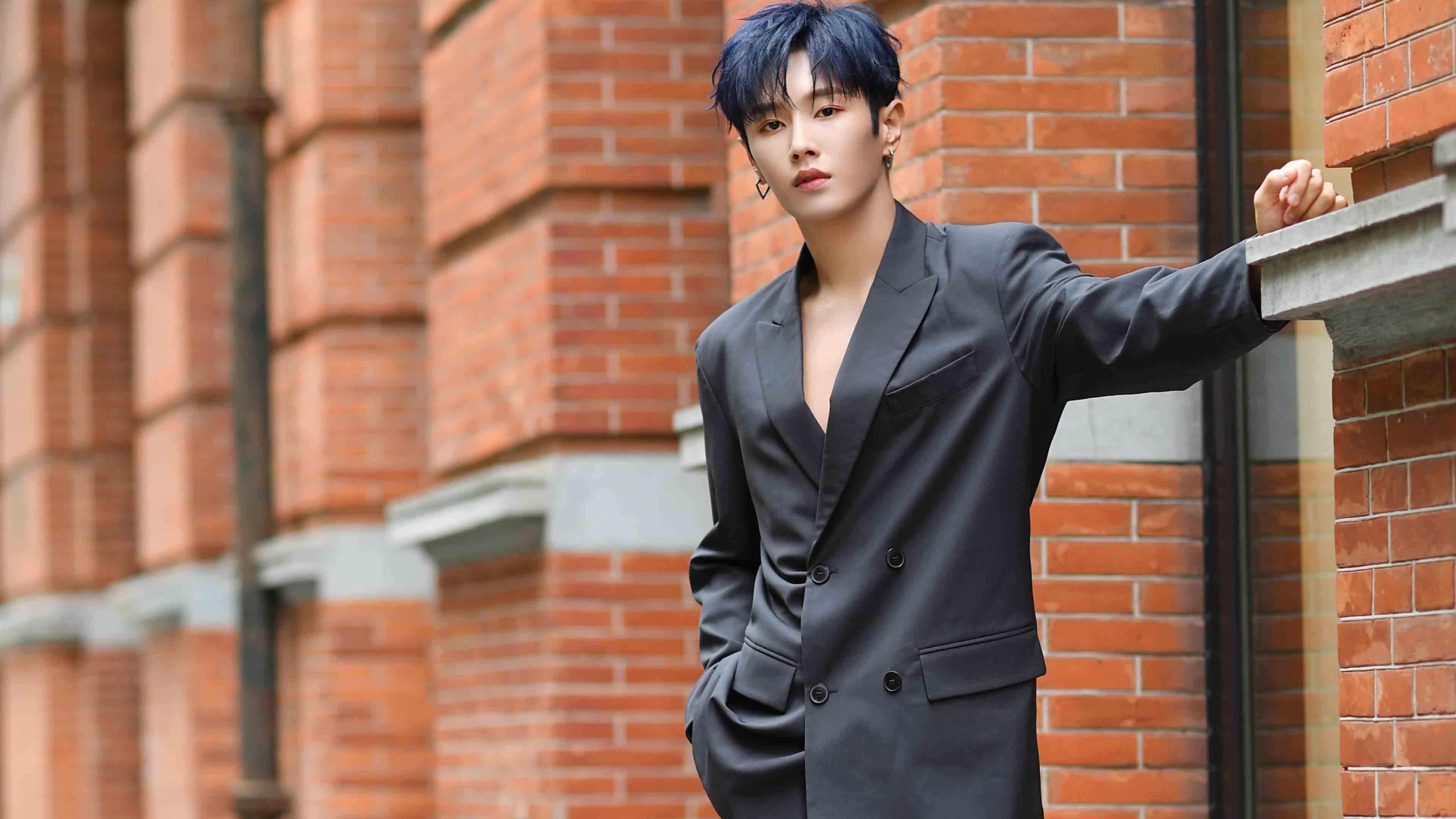 NBA官方公告：新赛季季后赛泡泡环境加强管理