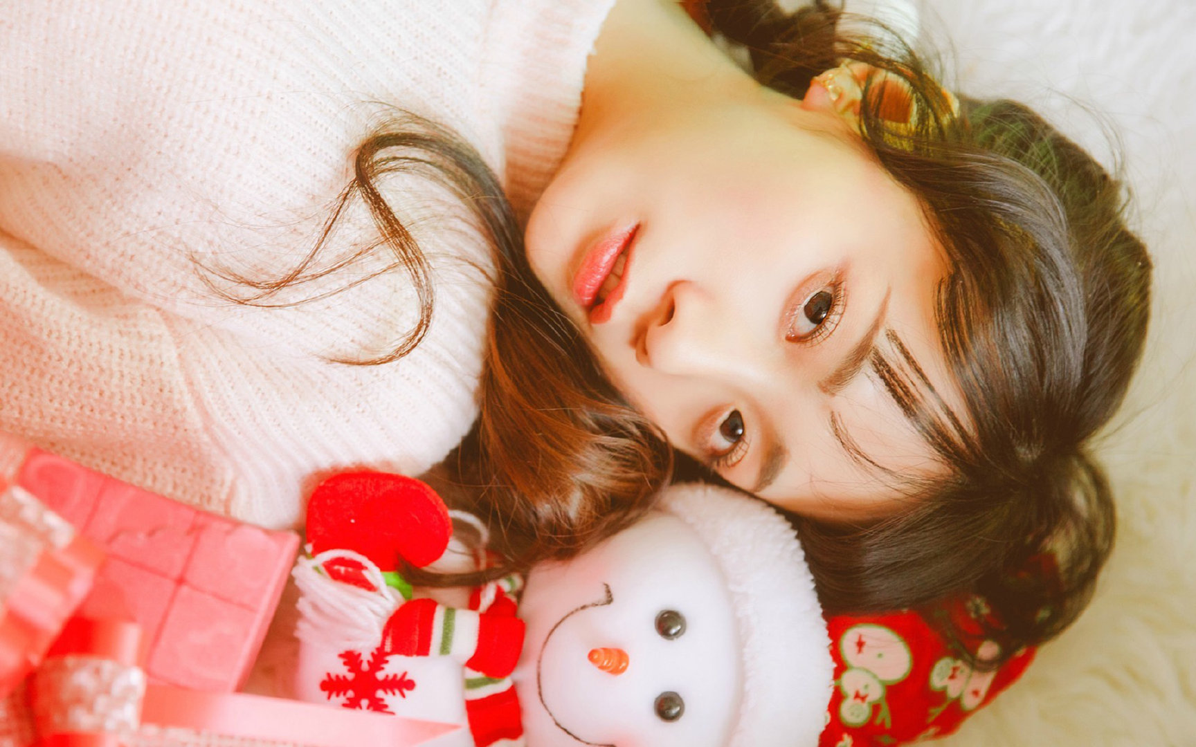 NBA官方公布“社交媒体之星”评选标准，社交媒体之父