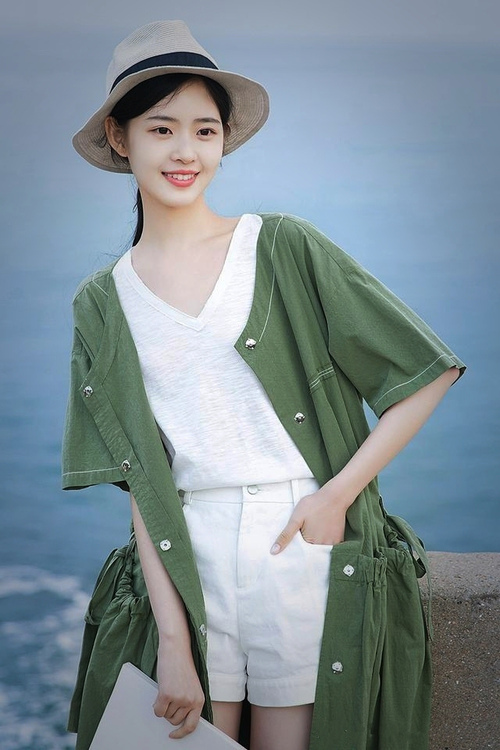 _新年新气象：赛季盘点与未来展望_，关于新赛季