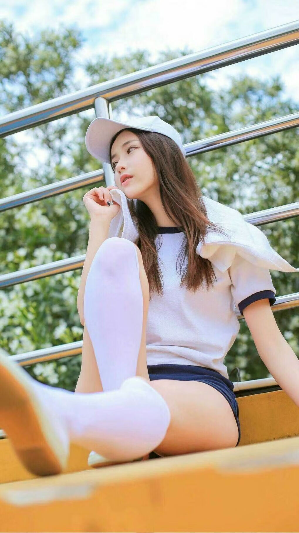 _新星崛起:年轻运动员在赛场上大放异彩_,新星崛起什么意思