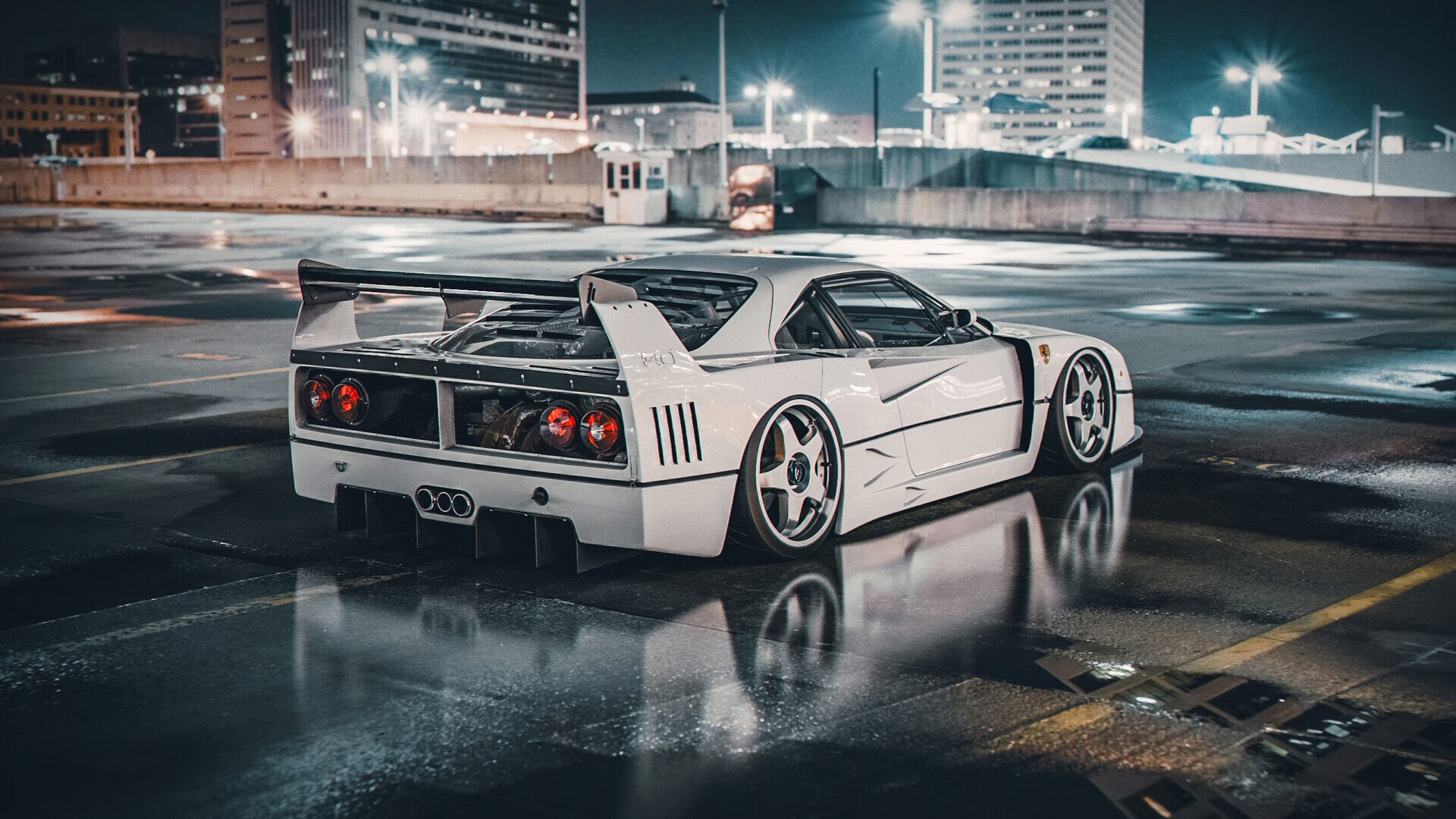 _新星崛起：青少年组赛事吸引众多目光_，舞蹈新星崛起