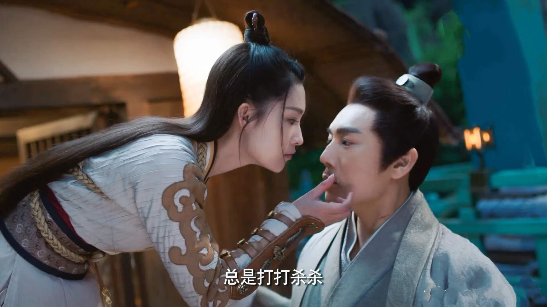 _新星李明强势突破，澳大利亚公开赛晋级八强_，澳大利亚李舜铭消息