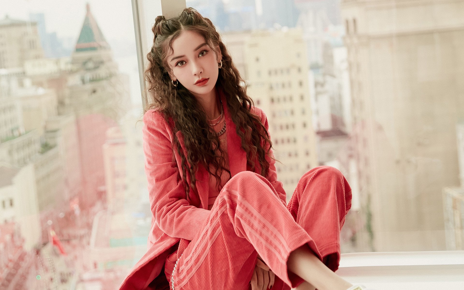 _雄鹿双星合璧,客场大胜凯尔特人_,nba雄鹿对凯尔特人