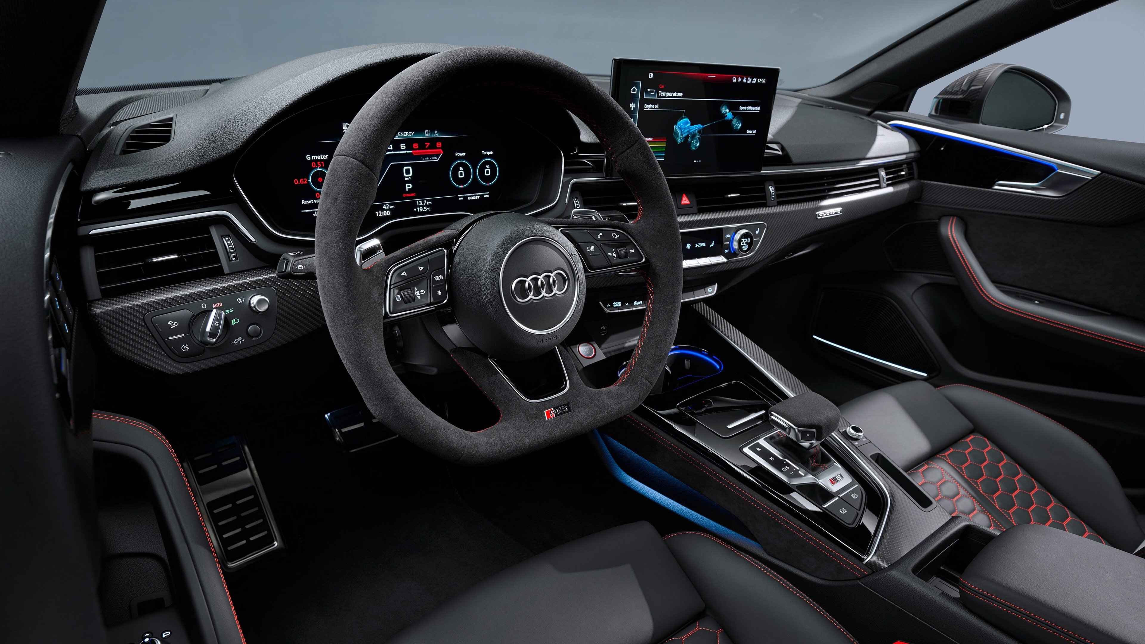 _雄鹿字母哥再度三双,带队取胜_,雄鹿字母哥打什么位置