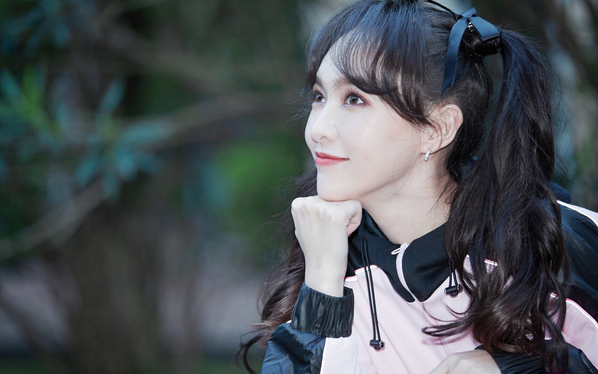 【年轻天才】新秀表现抢眼引关注,最年轻最佳新秀