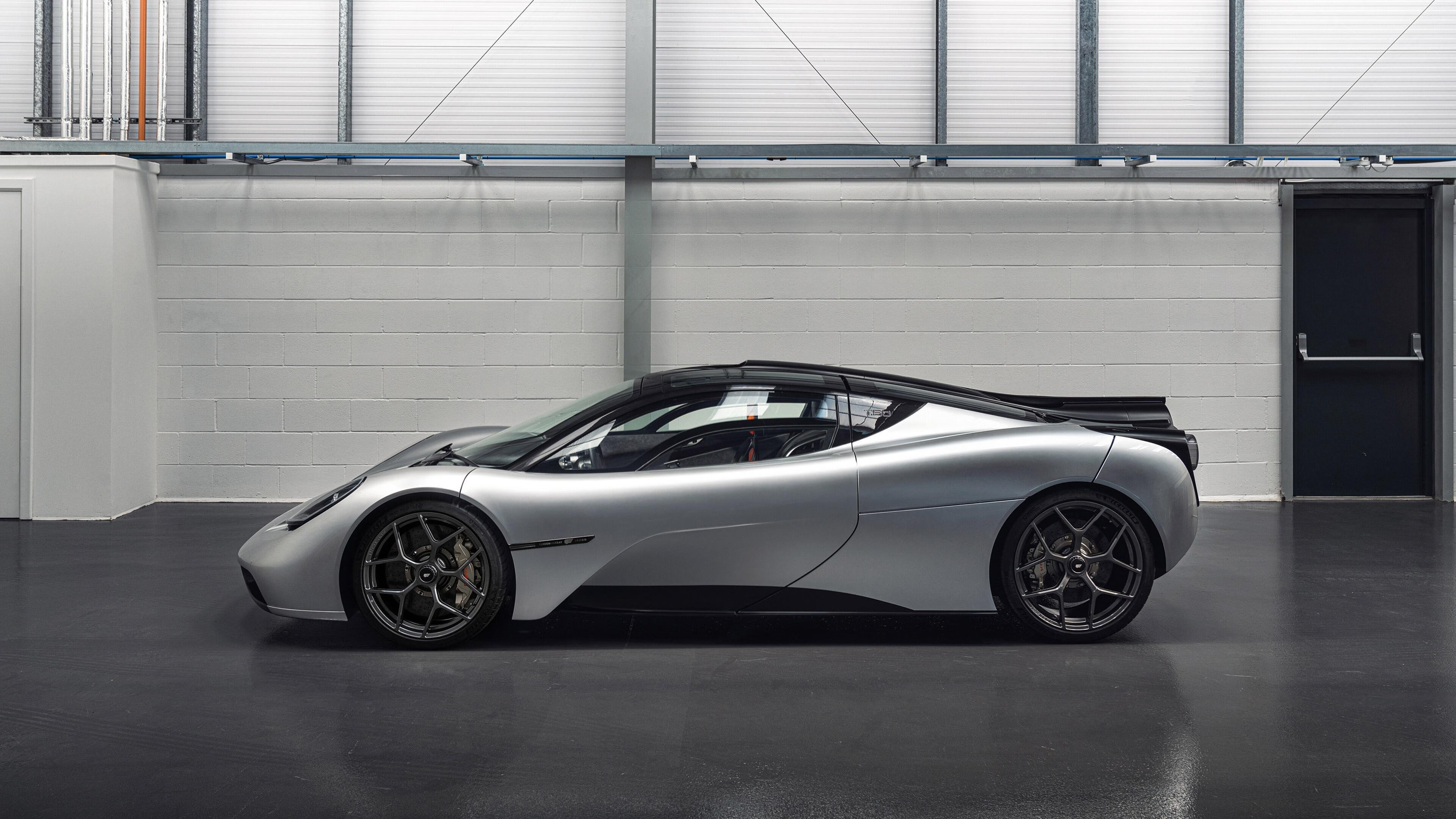 中国足球公共服务平台正式上线，提供全方位服务，中国足球官方平台