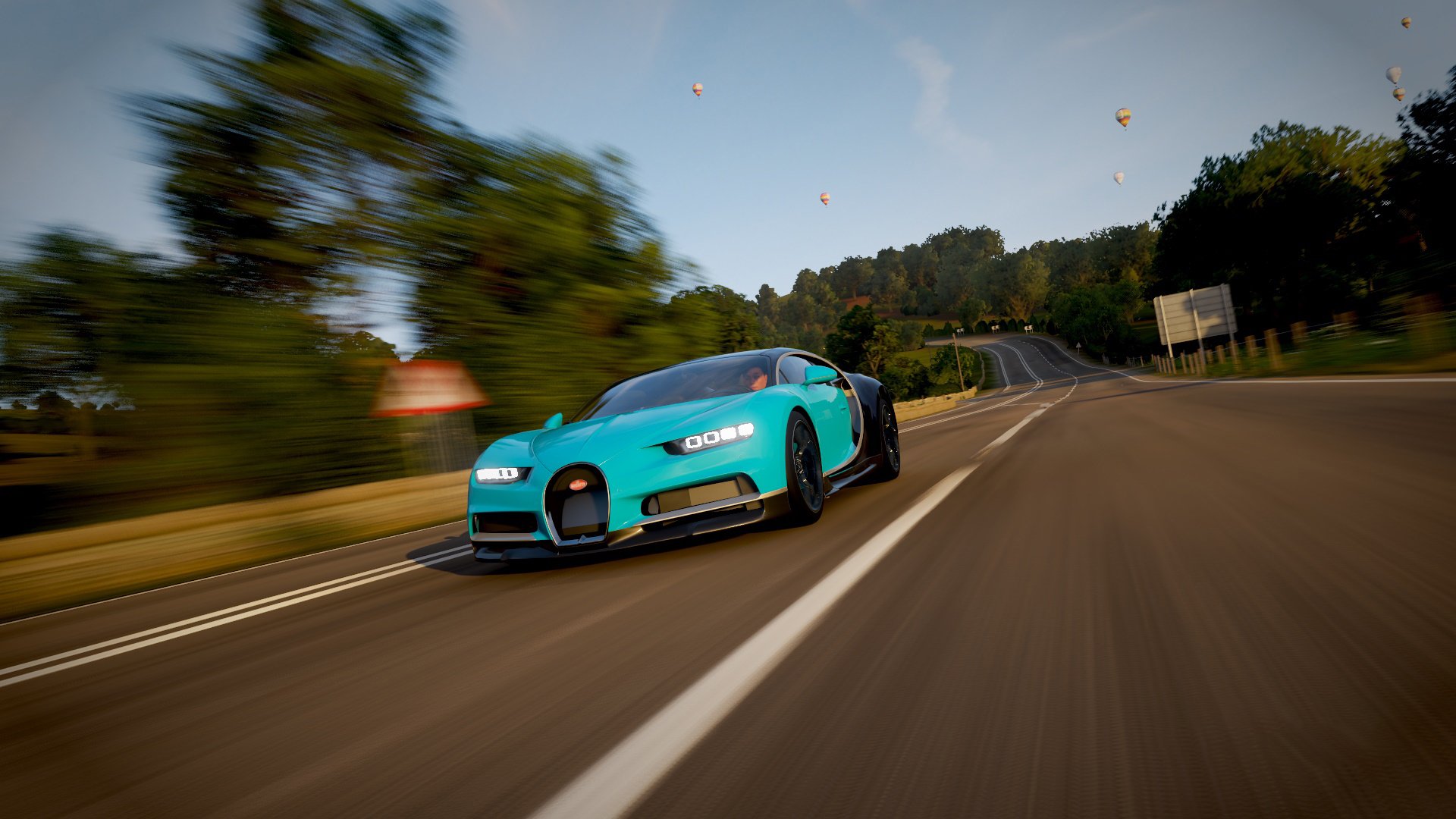 中国足球公共服务平台正式上线,提供全方位服务,中国足球官方平台