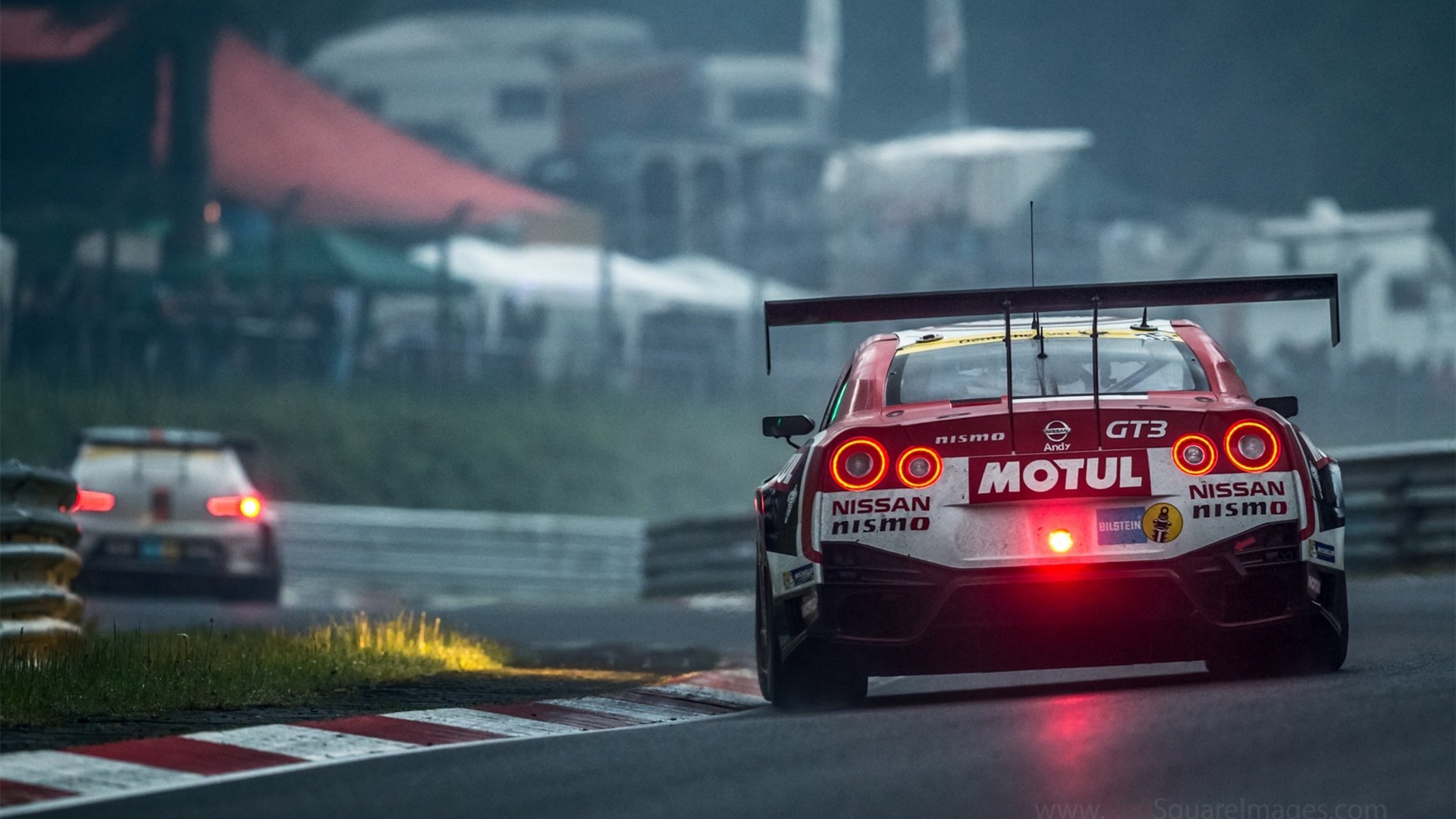 中国足球公益先锋项目在农村广泛推广，助力乡村振兴，足协公益足球