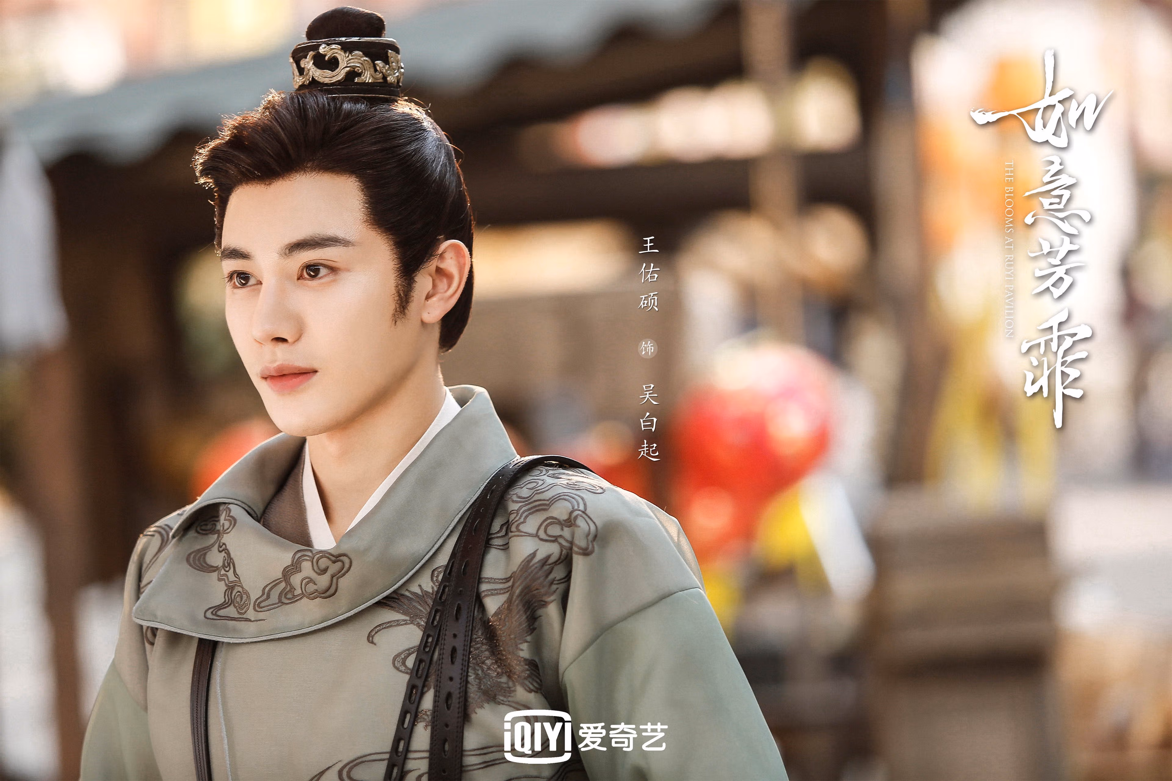 中国足球公益项目走进偏远地区，普及足球运动基础，公益足球培训机构