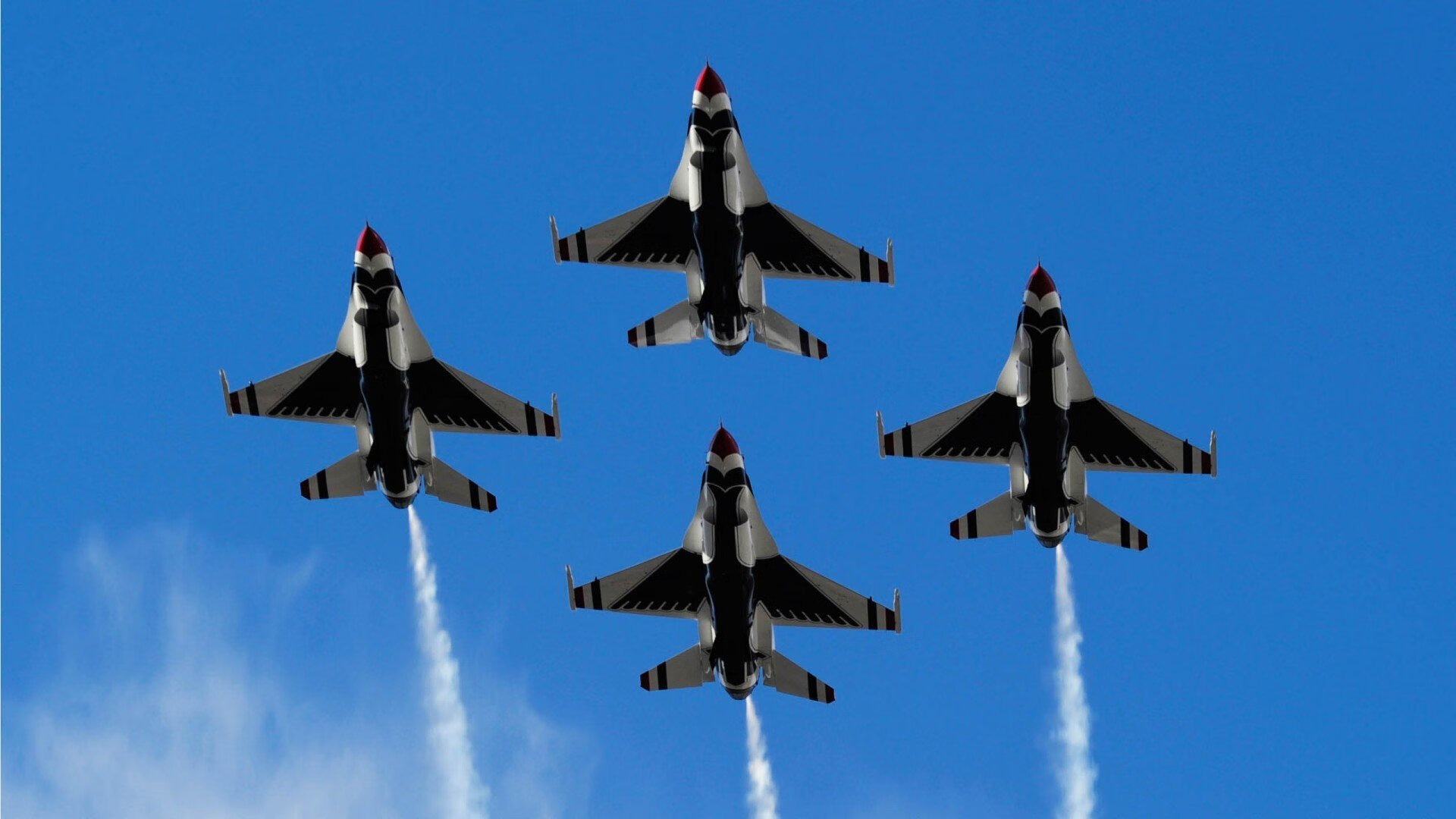 中国足球创新联盟成立，推动行业全面发展，中国足球联合会