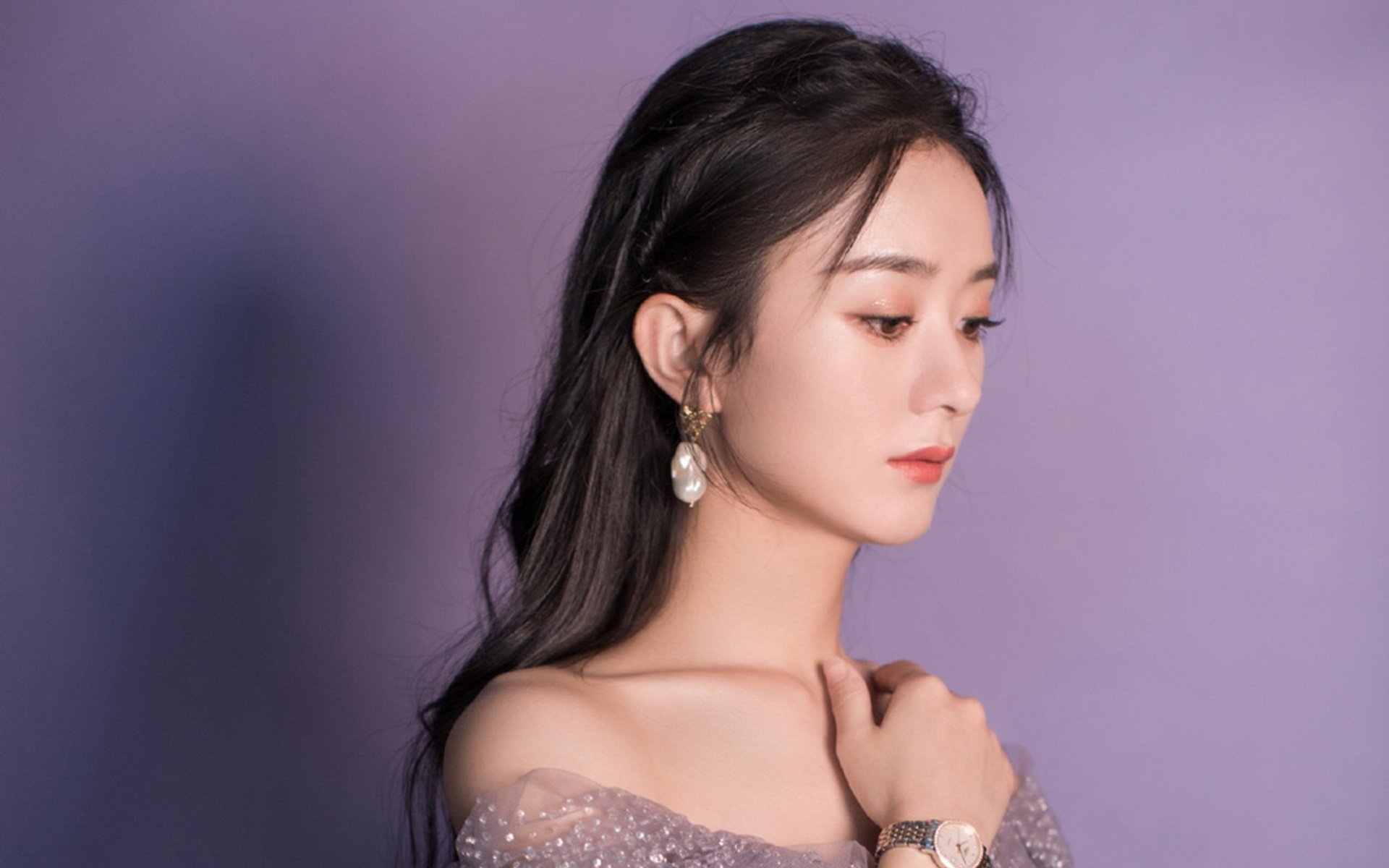 中国足球即将迎来“黄金十年”？专家预测，中国足球是否有未来