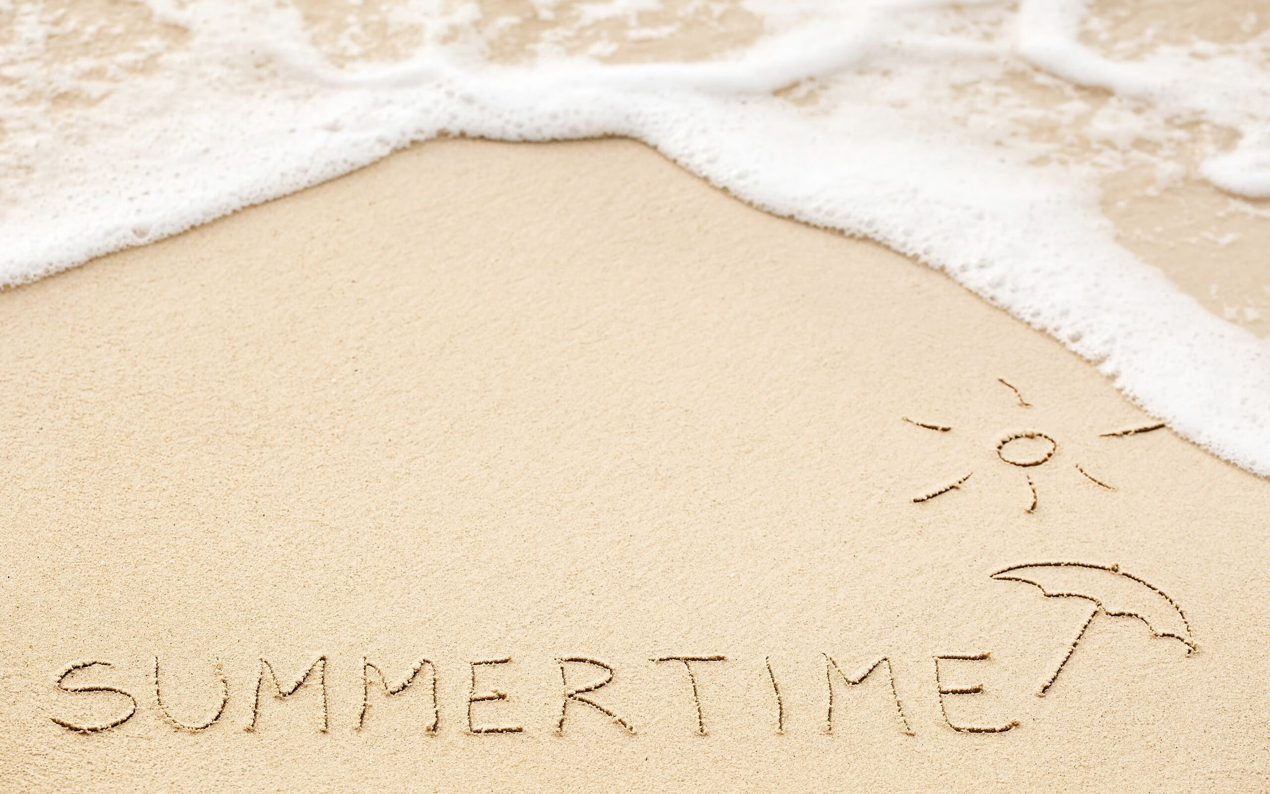 健身行业标准逐步完善，市场秩序规范，健身行业新规