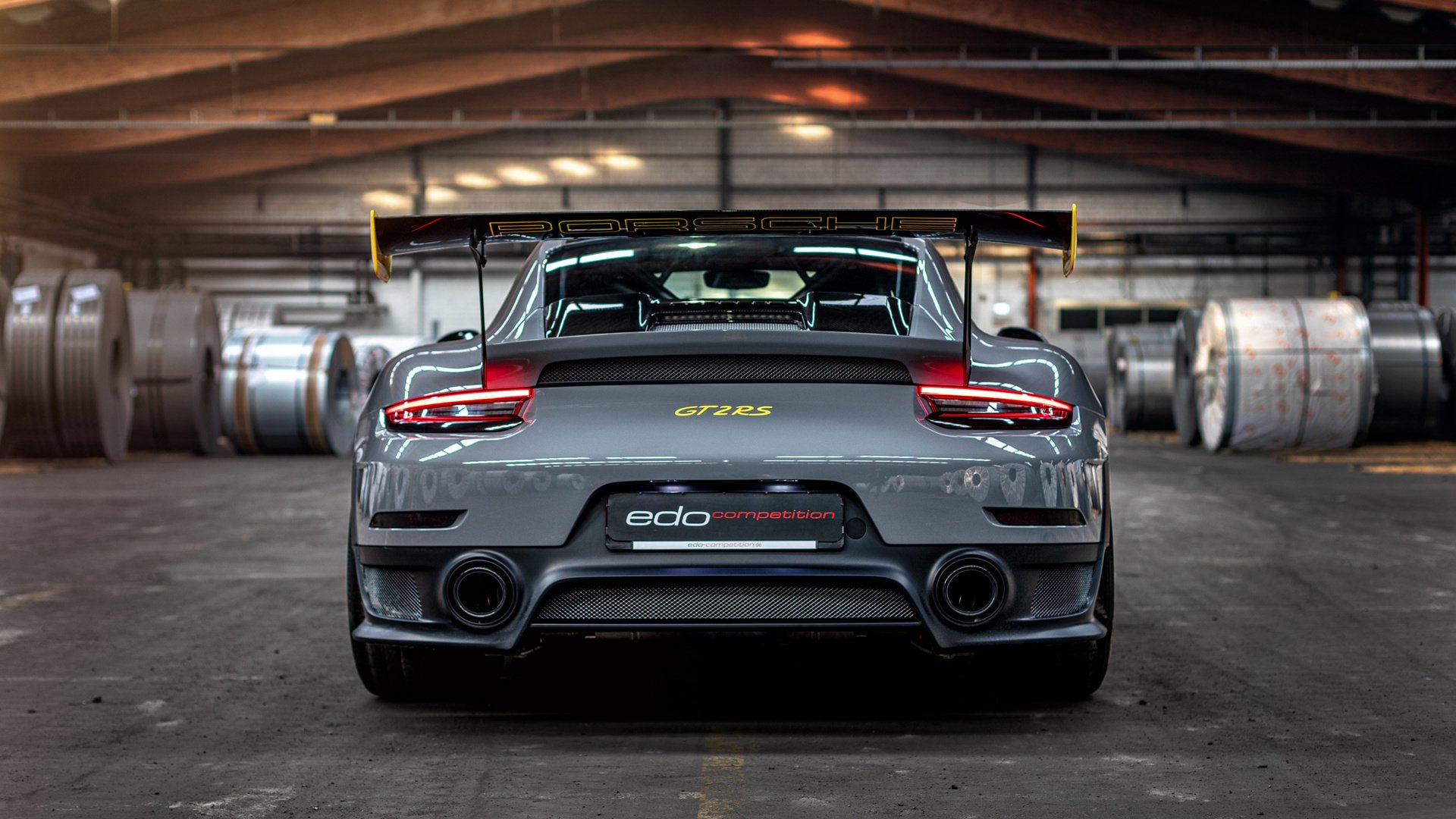 催人泪下的冠军夺冠瞬间,夺冠最感人的一幕