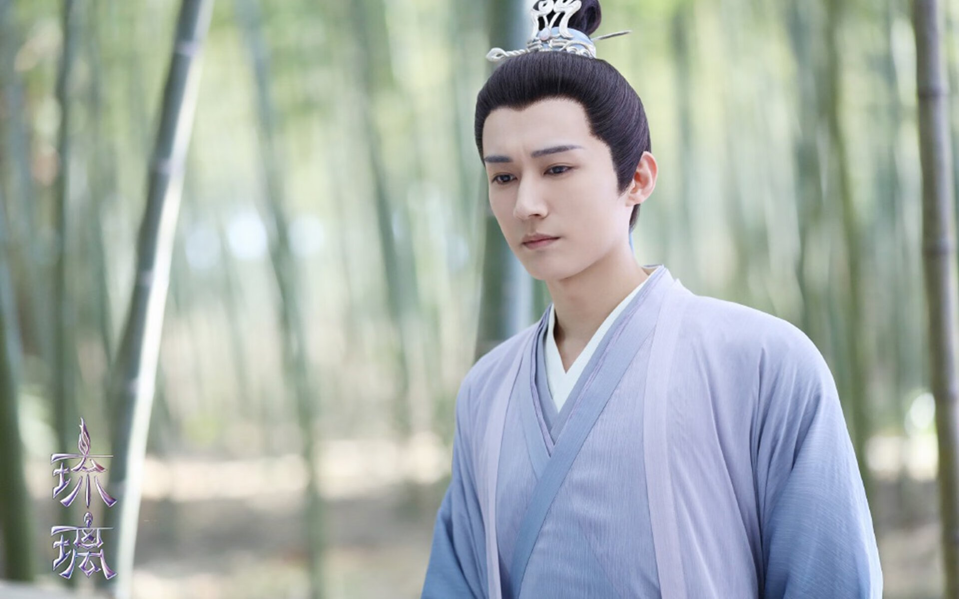 儿童专属：拉力赛推广青少年运动的成功案例，拉力赛活动