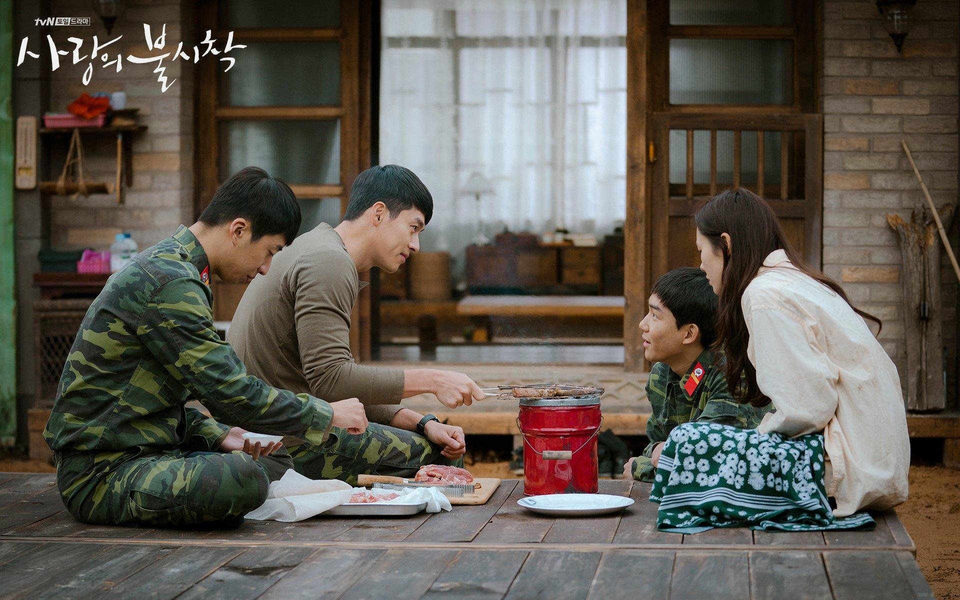 儿童趣味跑，快乐成长的运动启蒙，趣味跑的技巧