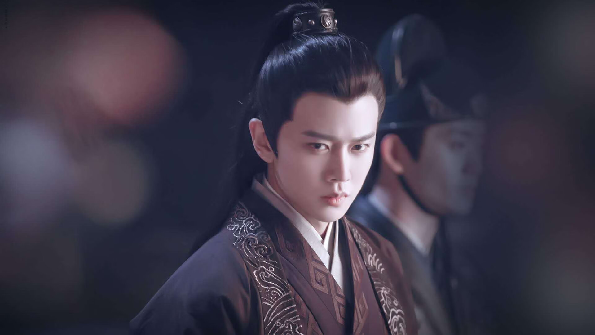 史上“最疯狂”的击败逆转战，堪称经典教科书，逆转的比赛