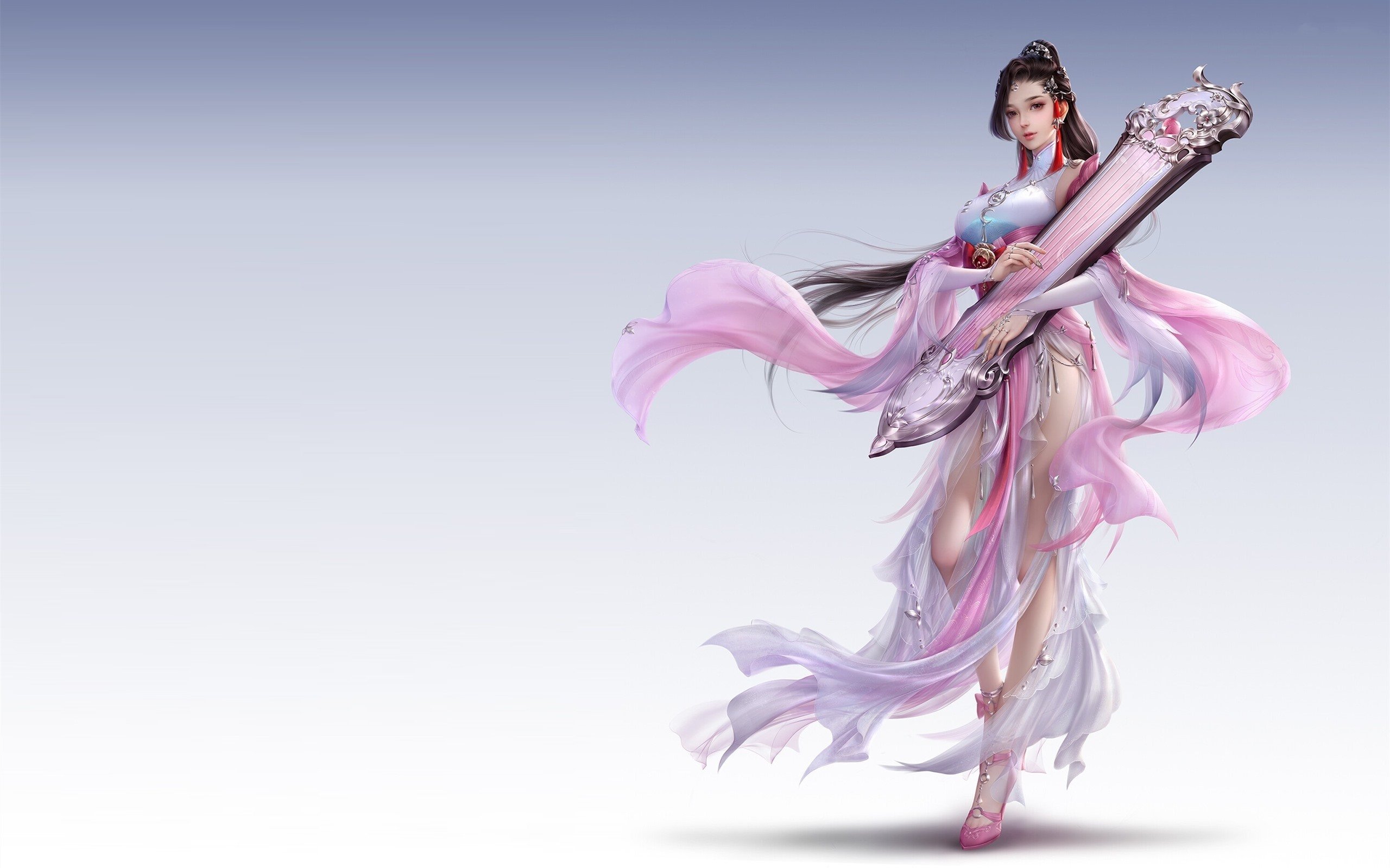 史上“最疯狂”的快攻:速度与激情的极限演绎,速度与激情最快的人