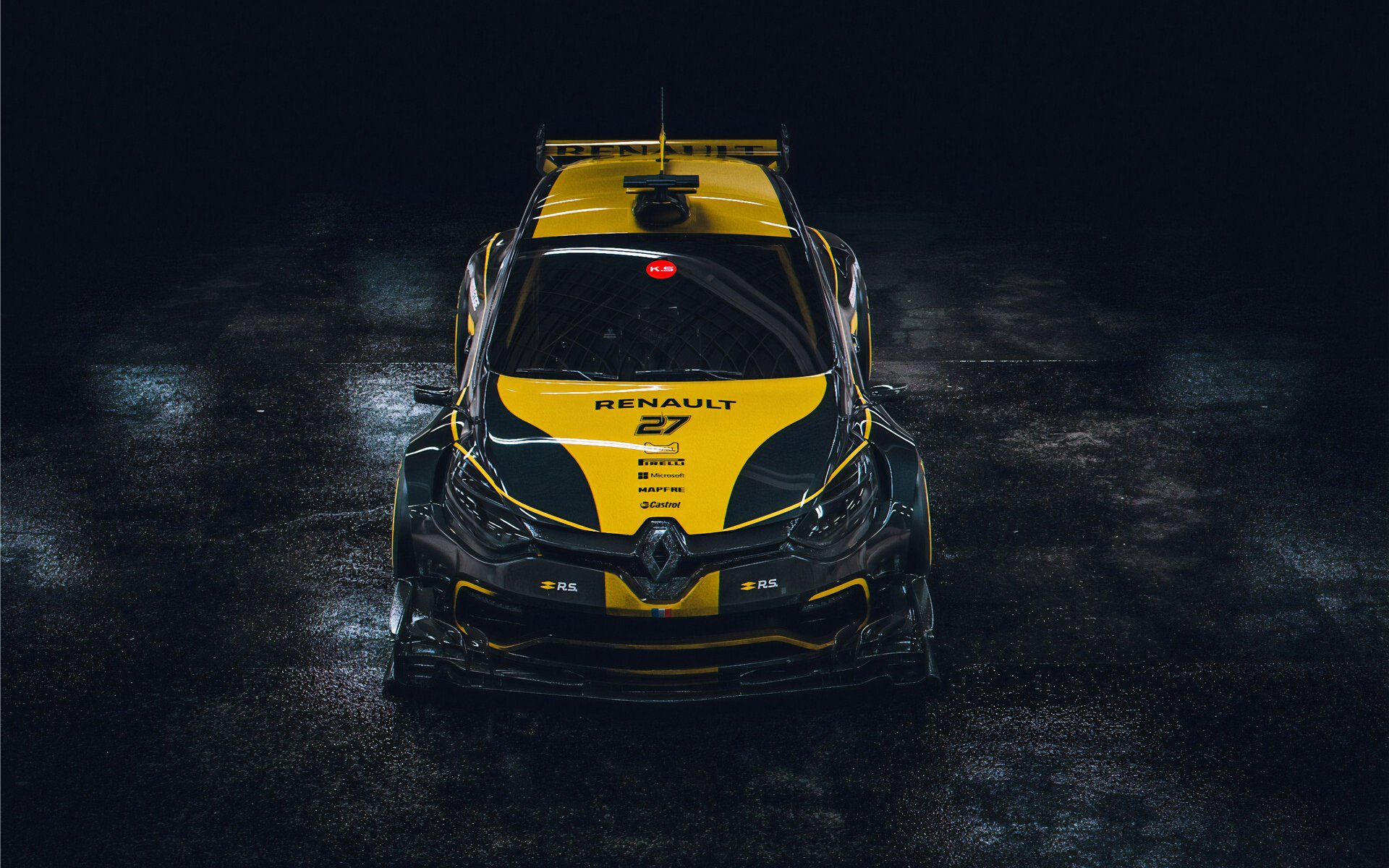 史上“炸裂”的扣篮大赛，谁才是真正的“飞人王”？，飞人扣篮视频