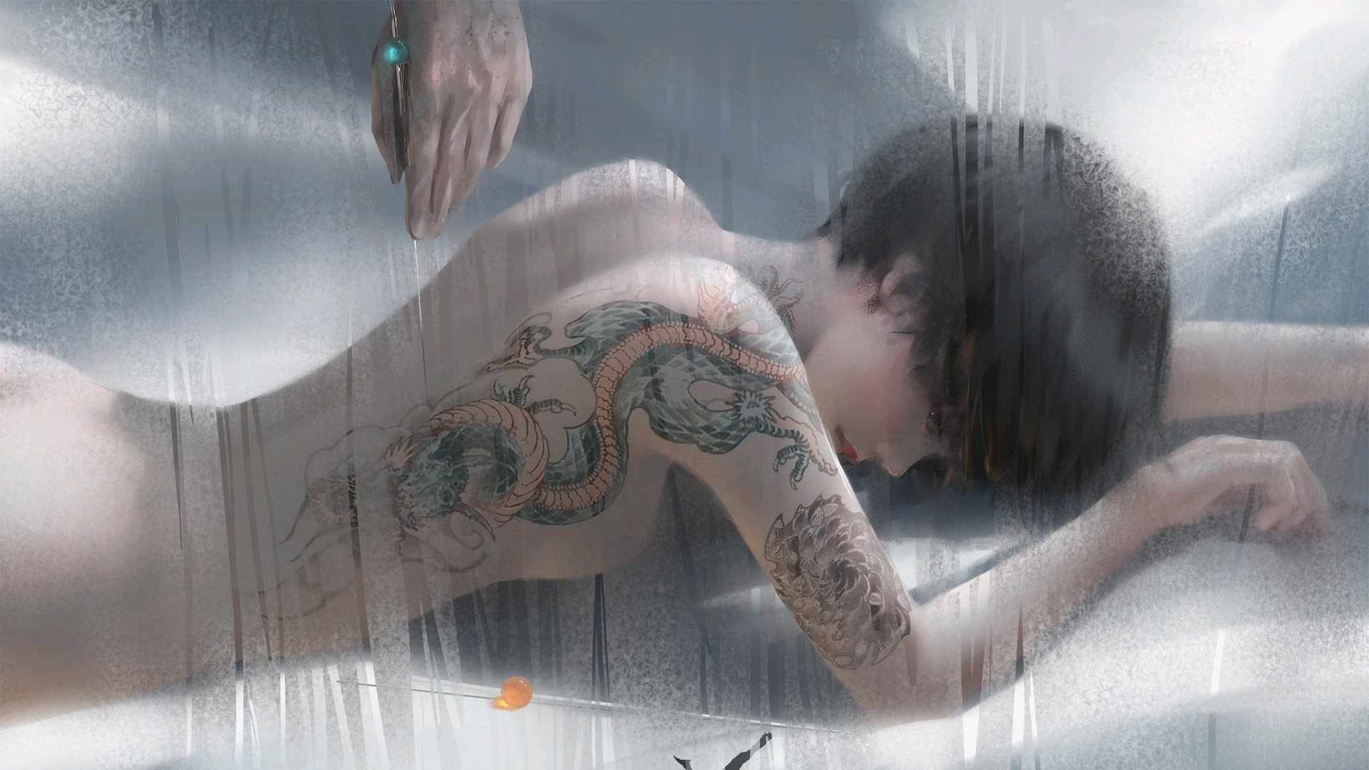 史上“炸裂”的盖帽集锦：谁的防守最令人震撼？，盖帽是啥