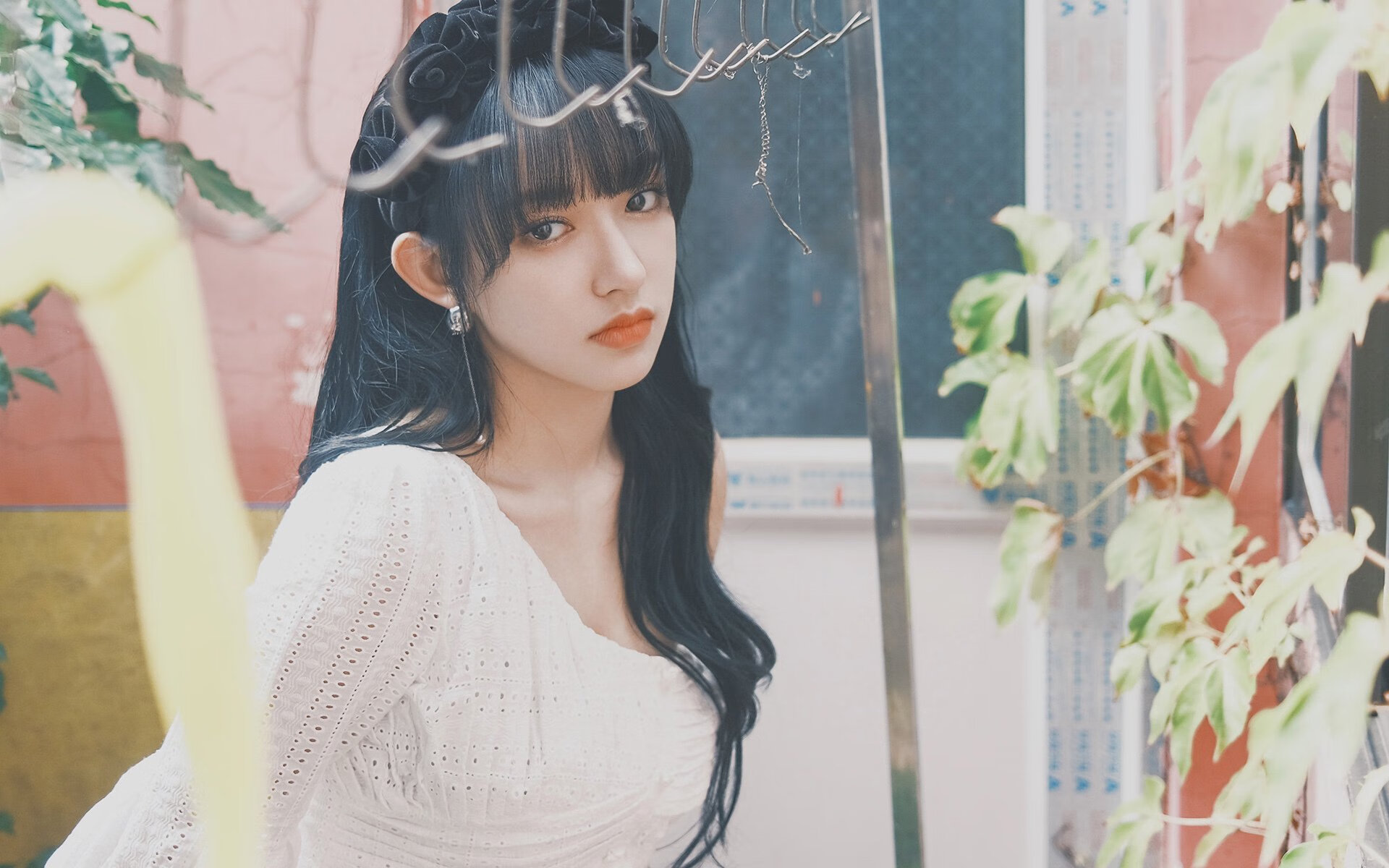 史上“炸裂”逆转:谁的表现刷新了纪录?