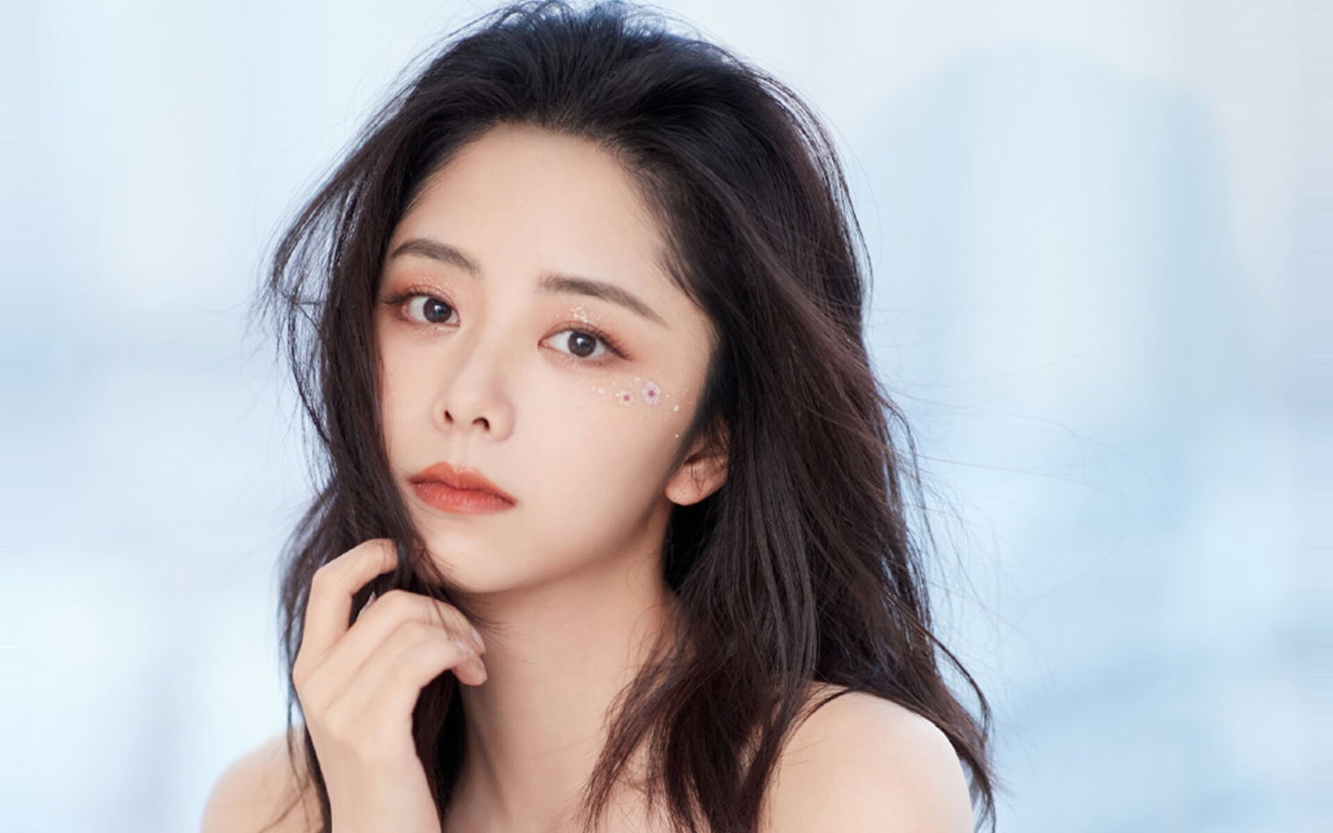 墨西哥马术队在巴黎奥运会三项赛中获得第七名,表现稳健。,墨西哥马拉松