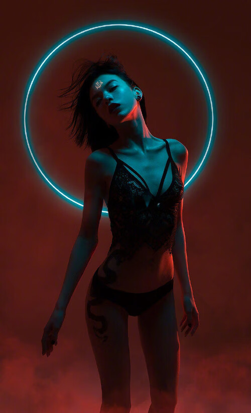 墨西哥马术队在巴黎奥运会盛装舞步赛中获得第十名,成绩可圈可点。