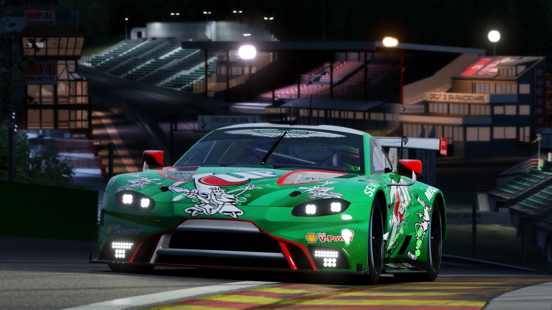 德国骑手多米安·米歇尔斯在2024年巴黎奥运会盛装舞步比赛中获得第六名，展现坚韧精神。