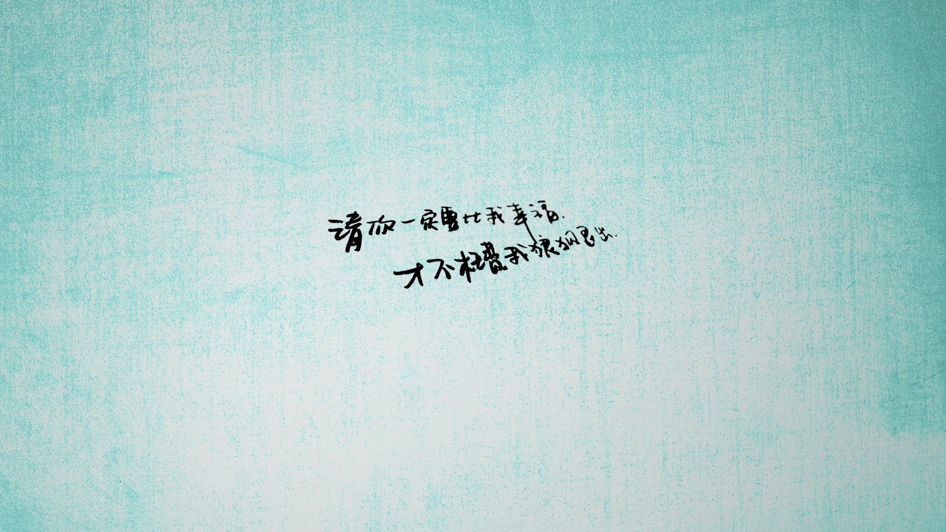德国骑手拉里萨·保利斯在2024年巴黎奥运会盛装舞步比赛中获得第七名,展现出色表现。
