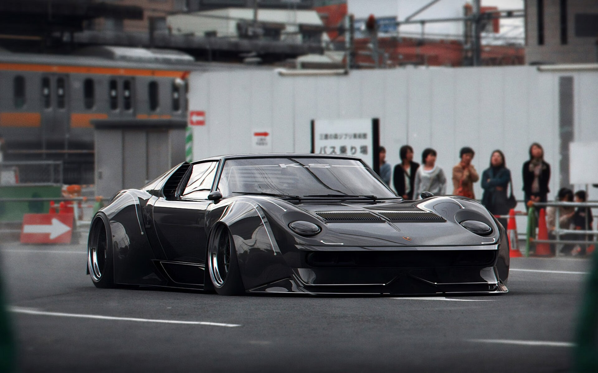 德国骑手格里高利·瓦特莱特在2024年国际马术联合会障碍赛世界巡回赛中获得个人第五名，展现坚韧精神。