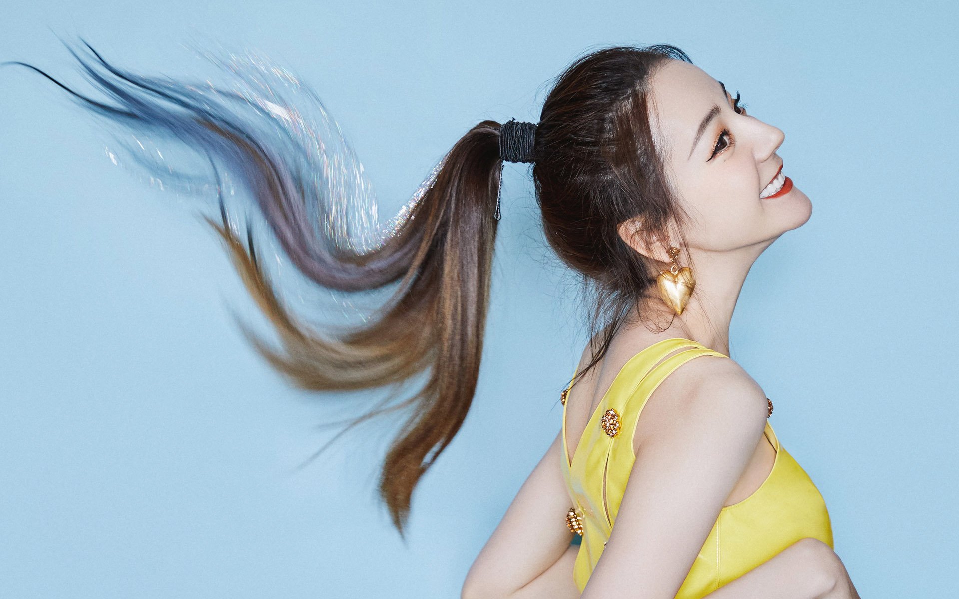 极限竞速中的心态管理：冠军车手的心理战术，极限竞速官方网站