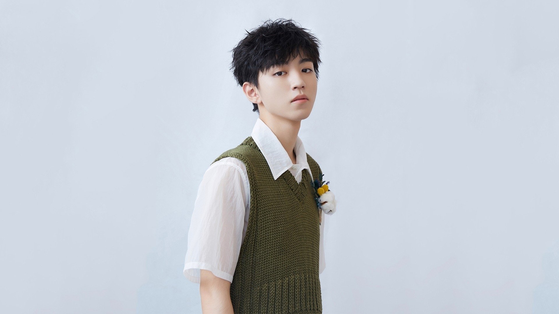 极限速降冲刺赛，极速穿越自然障碍，极速下降是什么意思