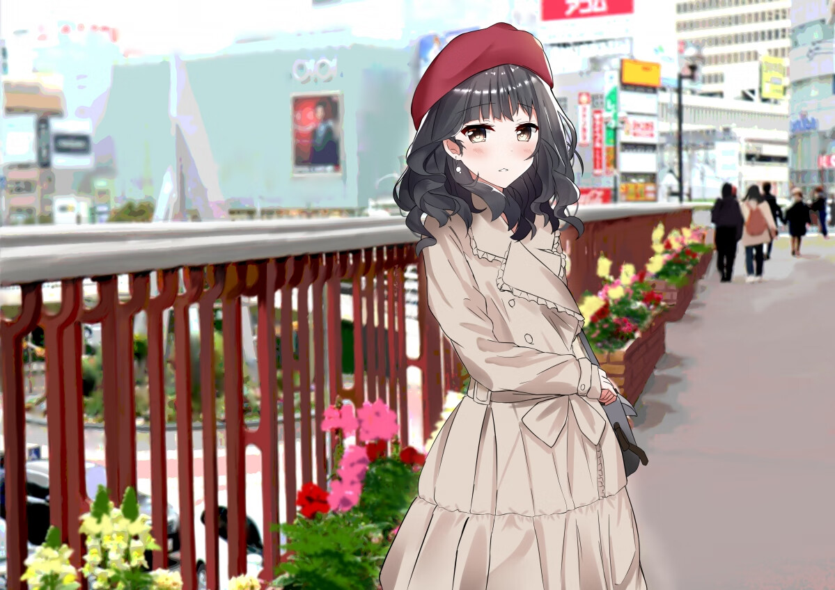 炉石传说“策略王者”全国大赛激战正酣，炉石传说线上比赛2021