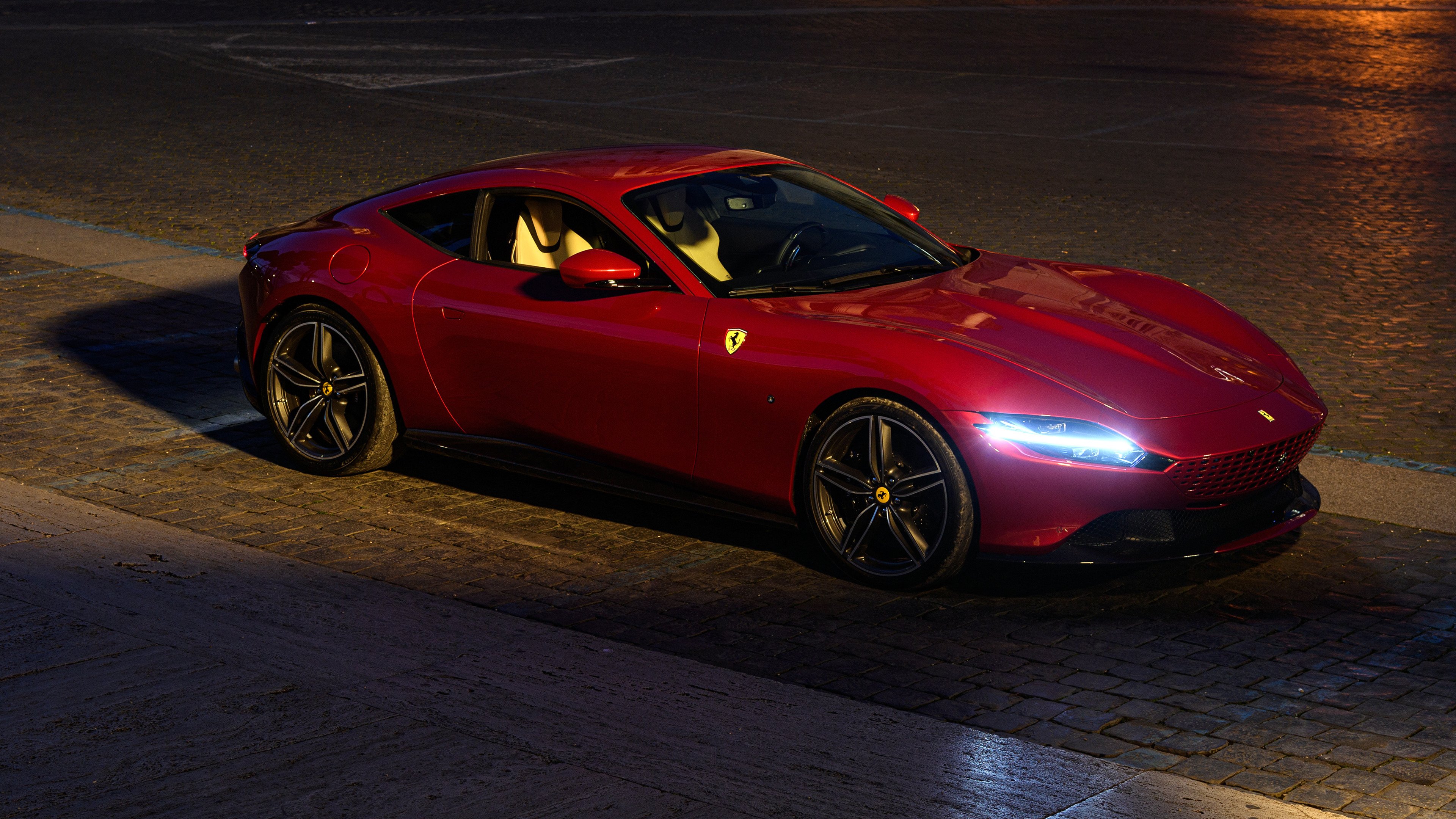 炉石传说“策略王者”全国大赛激战正酣,炉石传说线上比赛2021