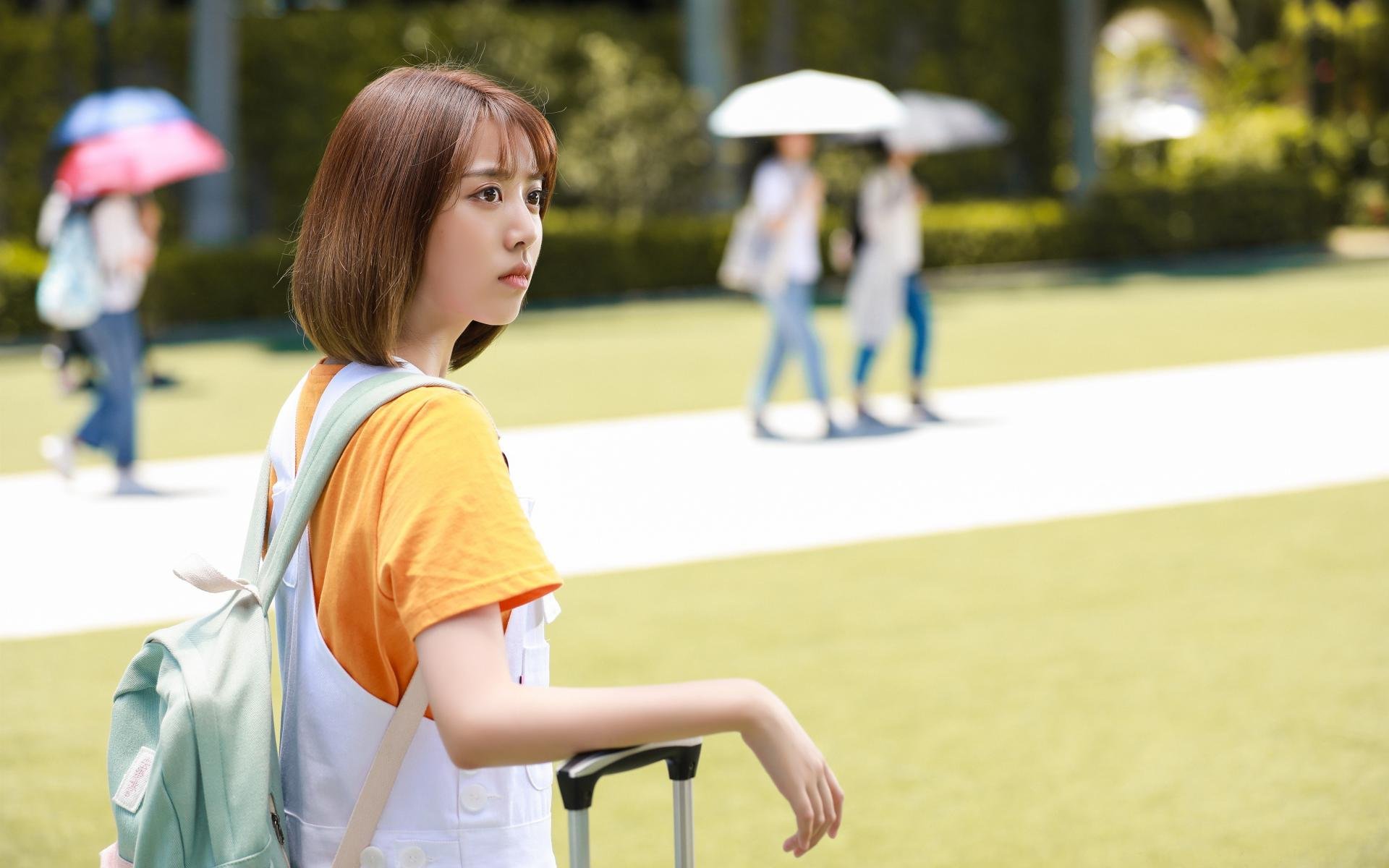 炉石传说“策略盛宴”全国冠军争夺赛燃情上演，炉石传说2020冠军