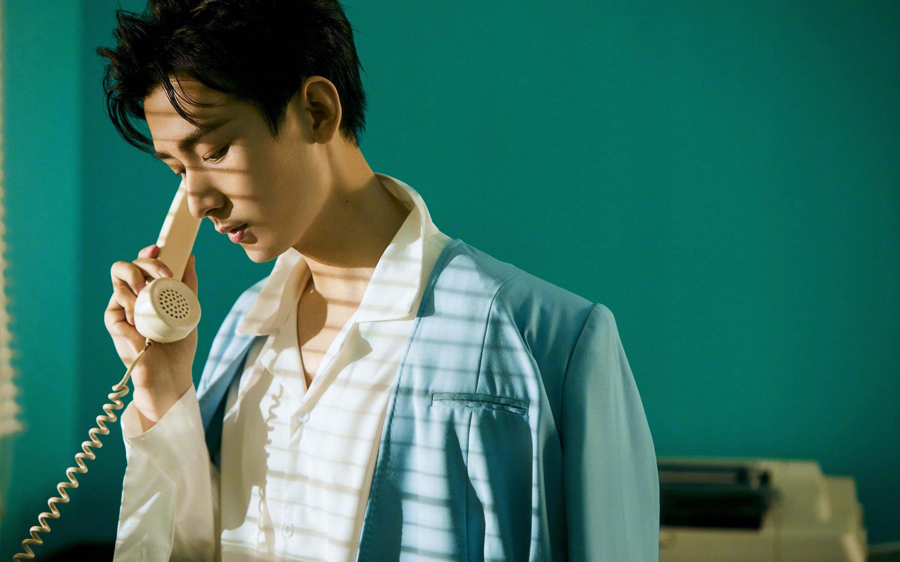 纳迪亚·巴托克莱蒂在女子10000米中获得银牌，纳迪亚 克莱尔