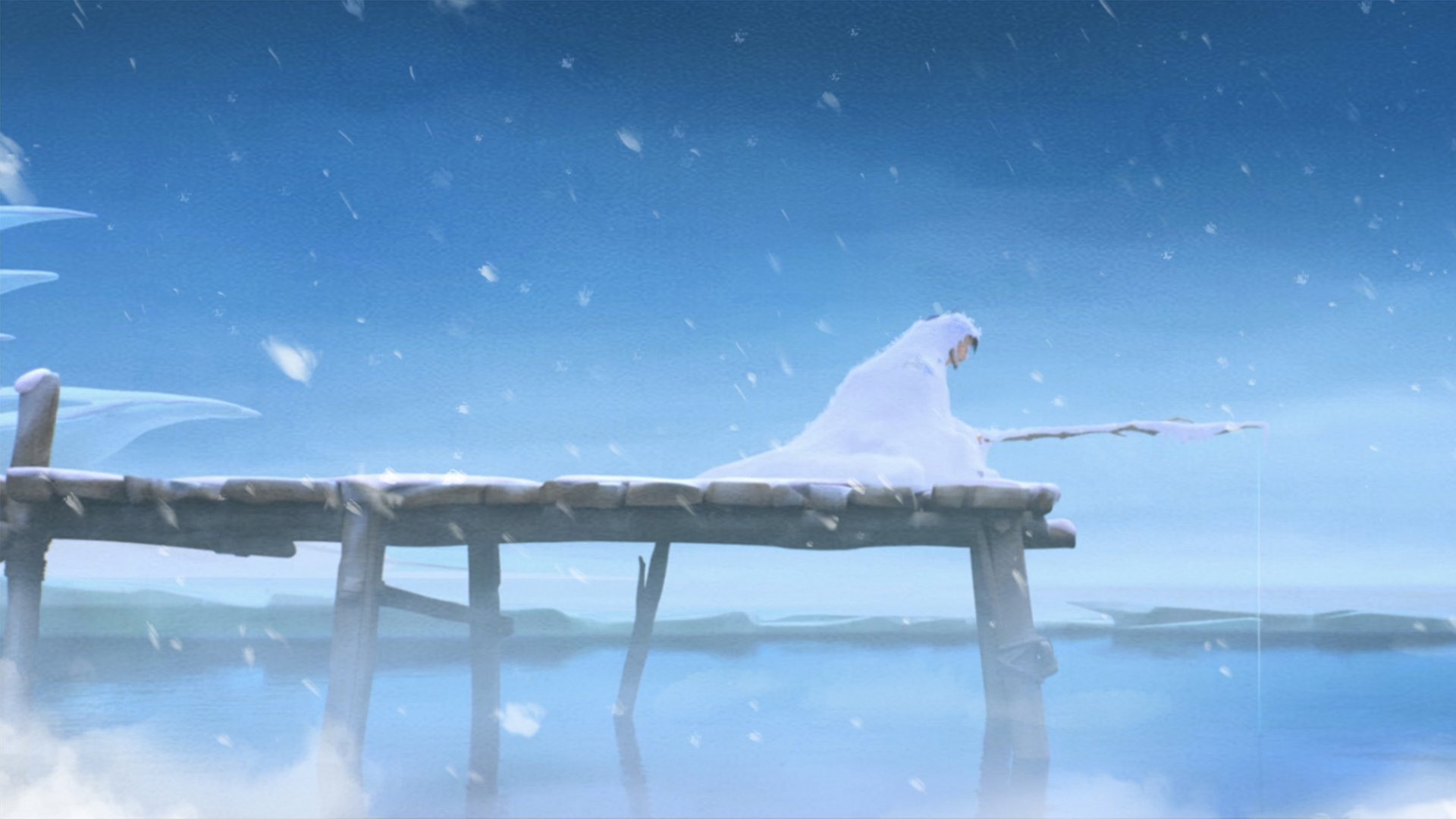 纽伦堡中场组织体系渐成熟，纽伦堡主场球衣