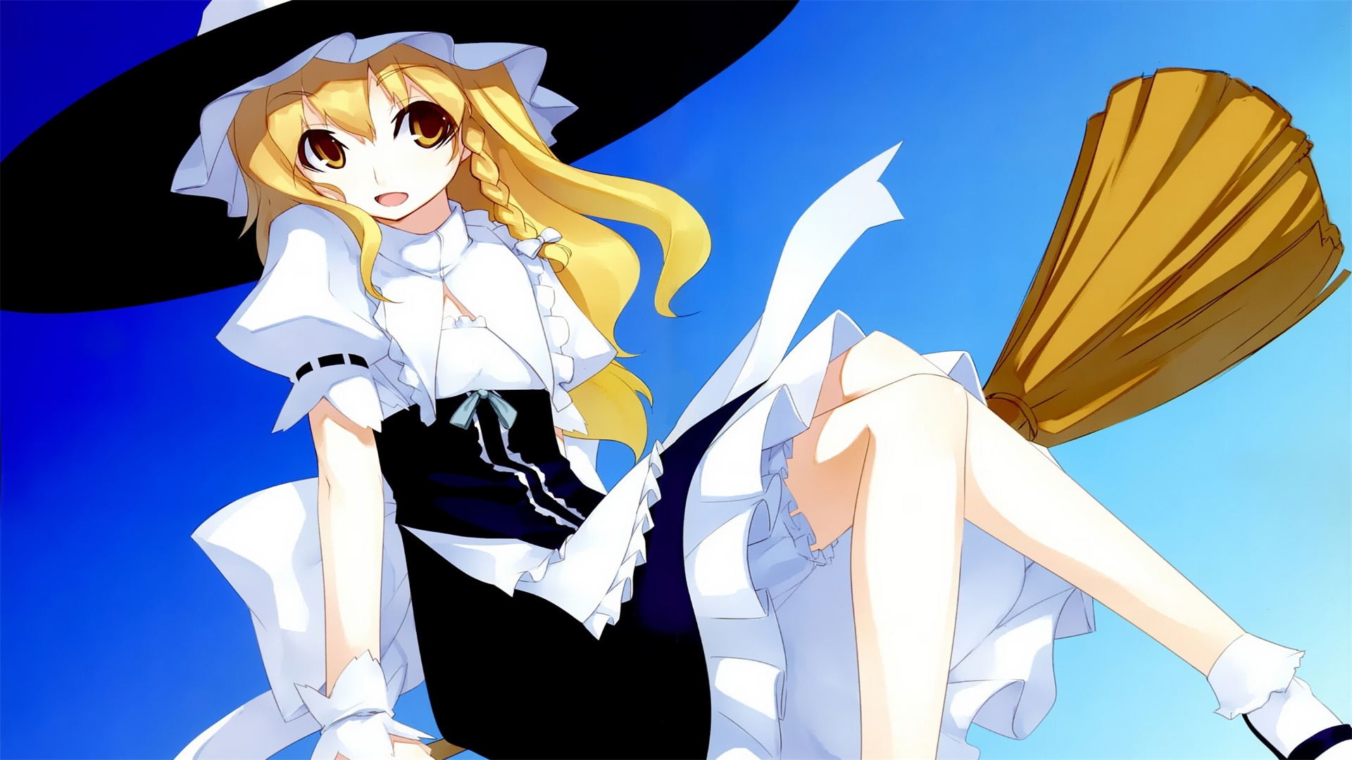 葡萄牙女足在欧洲预选赛中失利，未能晋级巴黎奥运会，葡萄牙女足实力