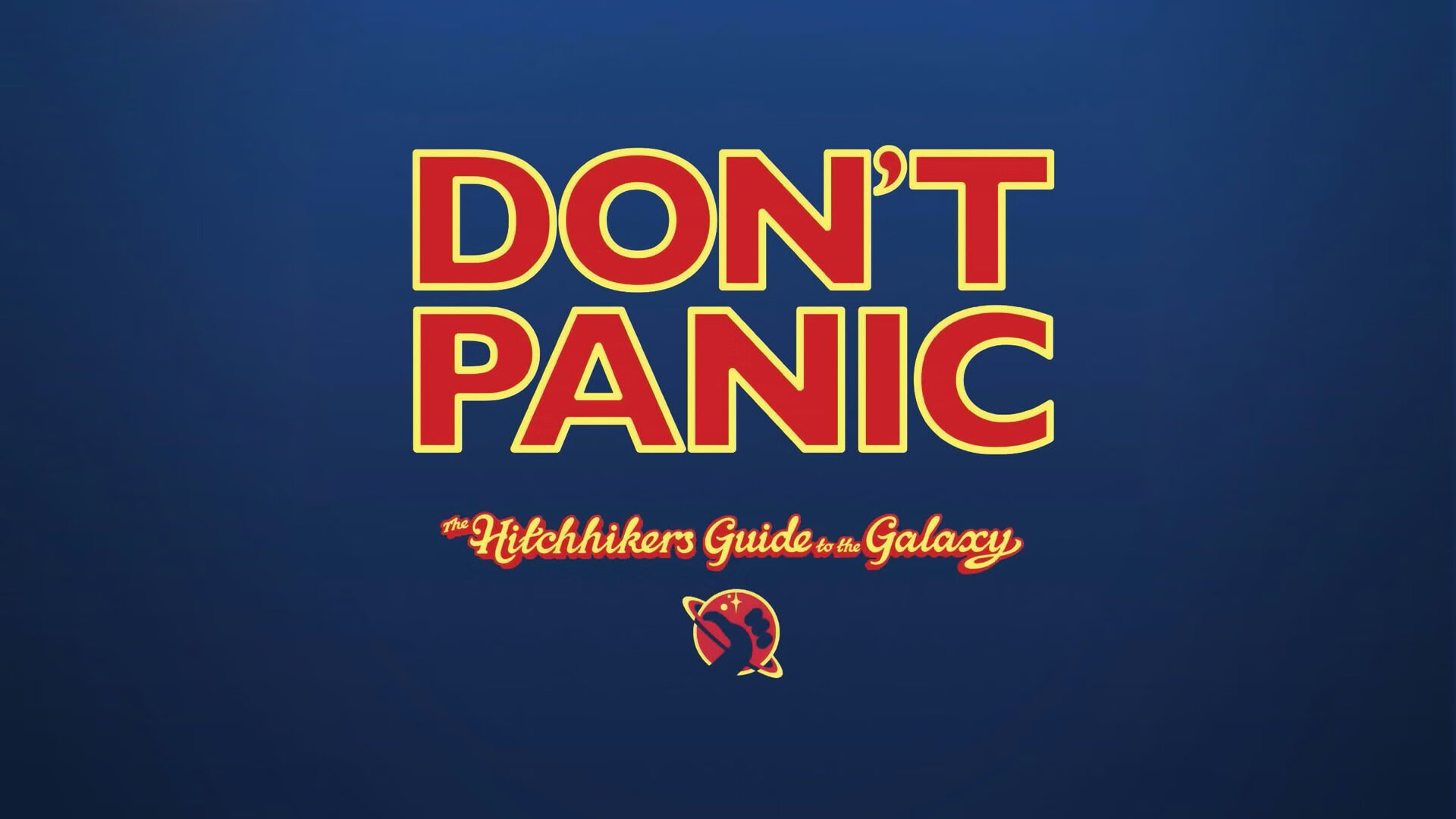 葡萄牙女足在欧洲预选赛中失利,未能晋级巴黎奥运会,葡萄牙女足实力