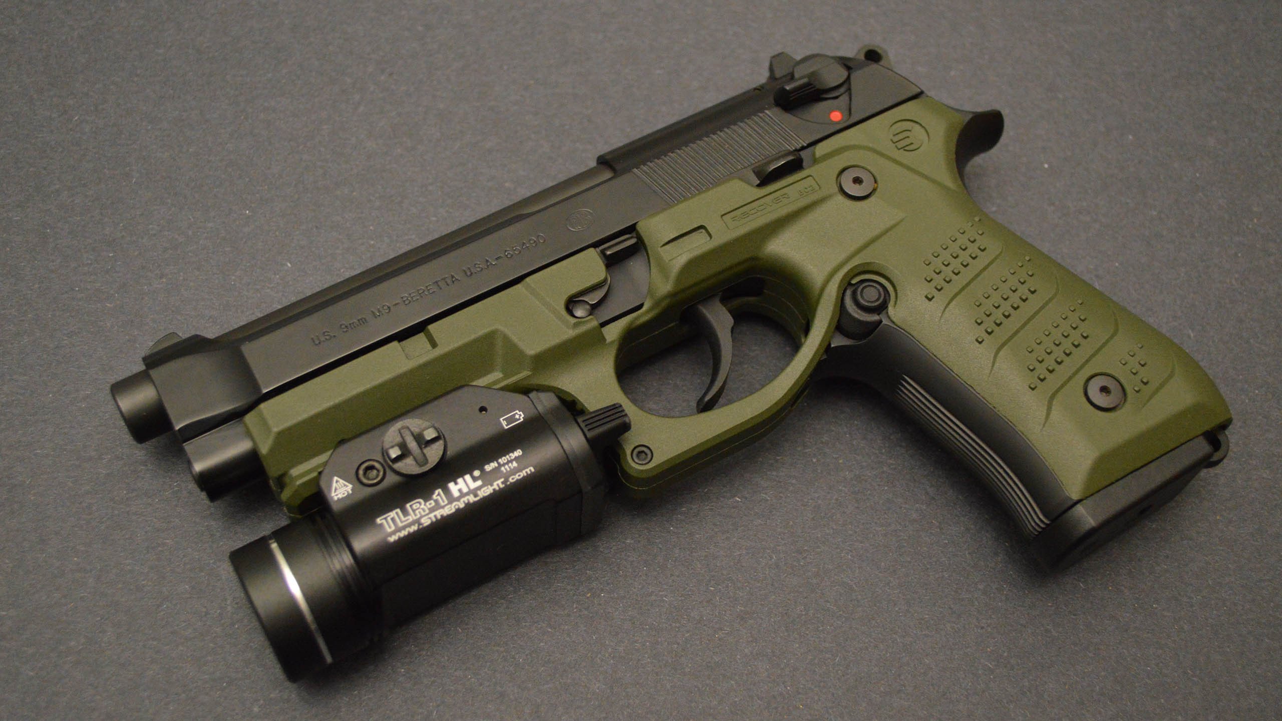 葡萄牙女足在预选赛中失去奥运资格，葡萄牙女足在预选赛中失去奥运资格了吗