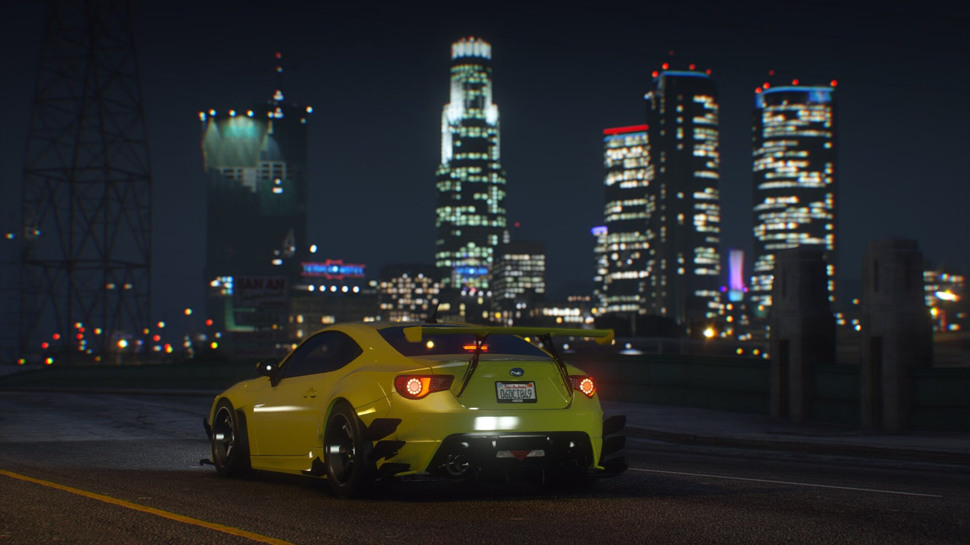 葡萄牙女足在预选赛中未能晋级巴黎奥运会，葡萄牙足协