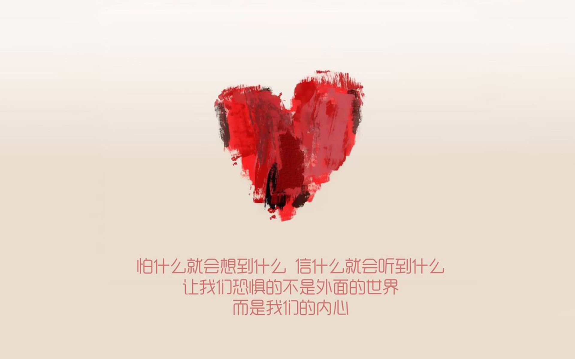 足球主题邮票发行纪念中国足坛经典时刻，足球主题纪念钞