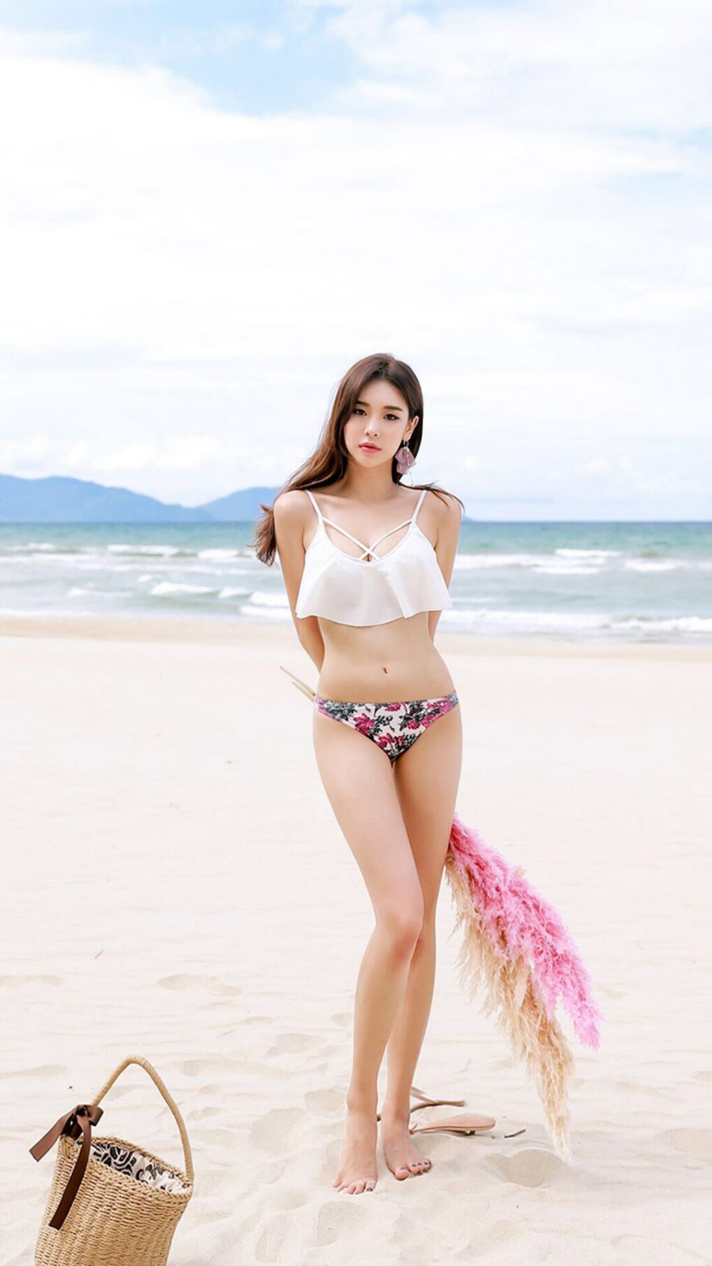 足球主题邮票发行纪念中国足坛经典时刻，足球主题纪念钞