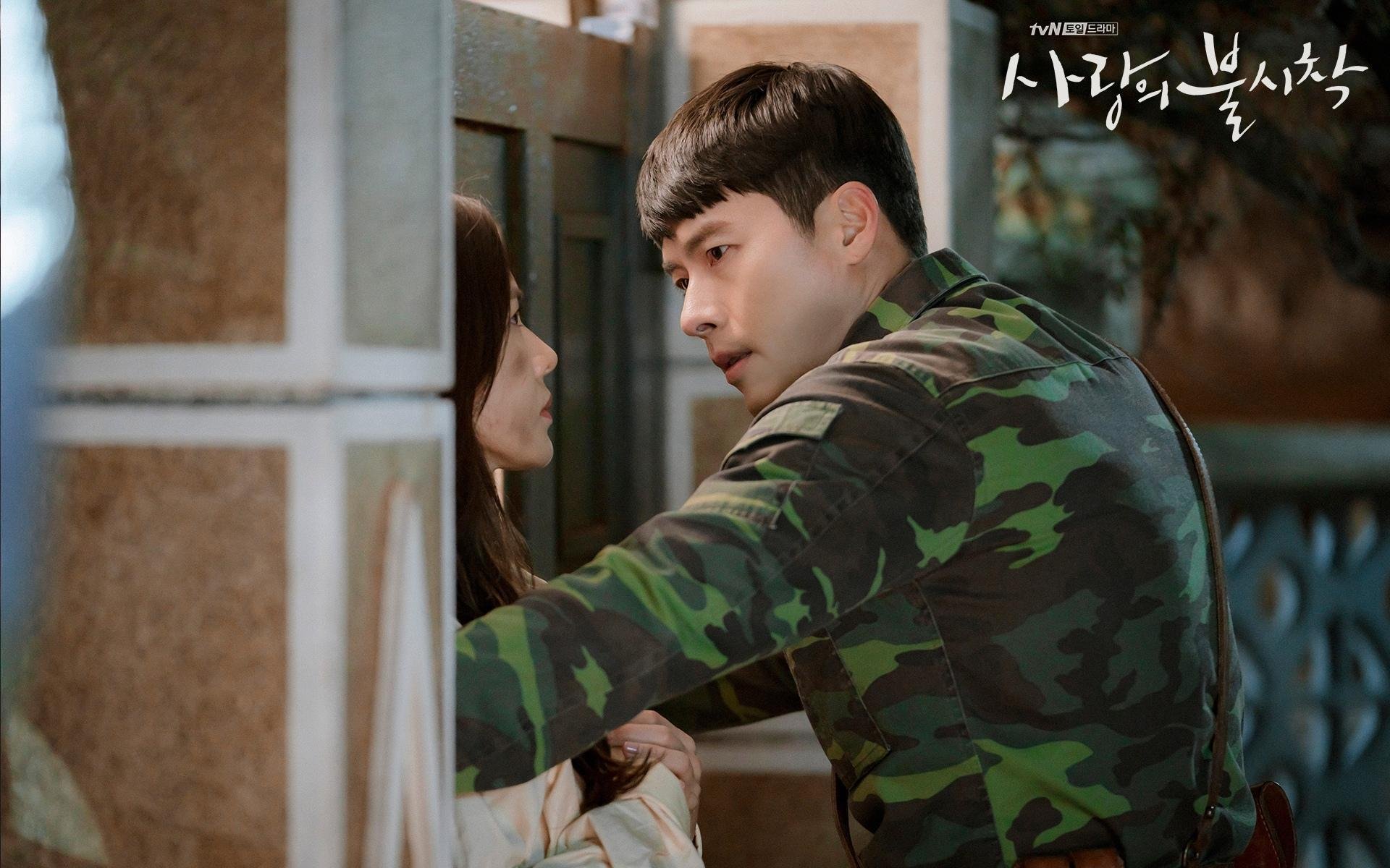 足球产业投融资环境优化，助力行业快速发展，足球产业报告